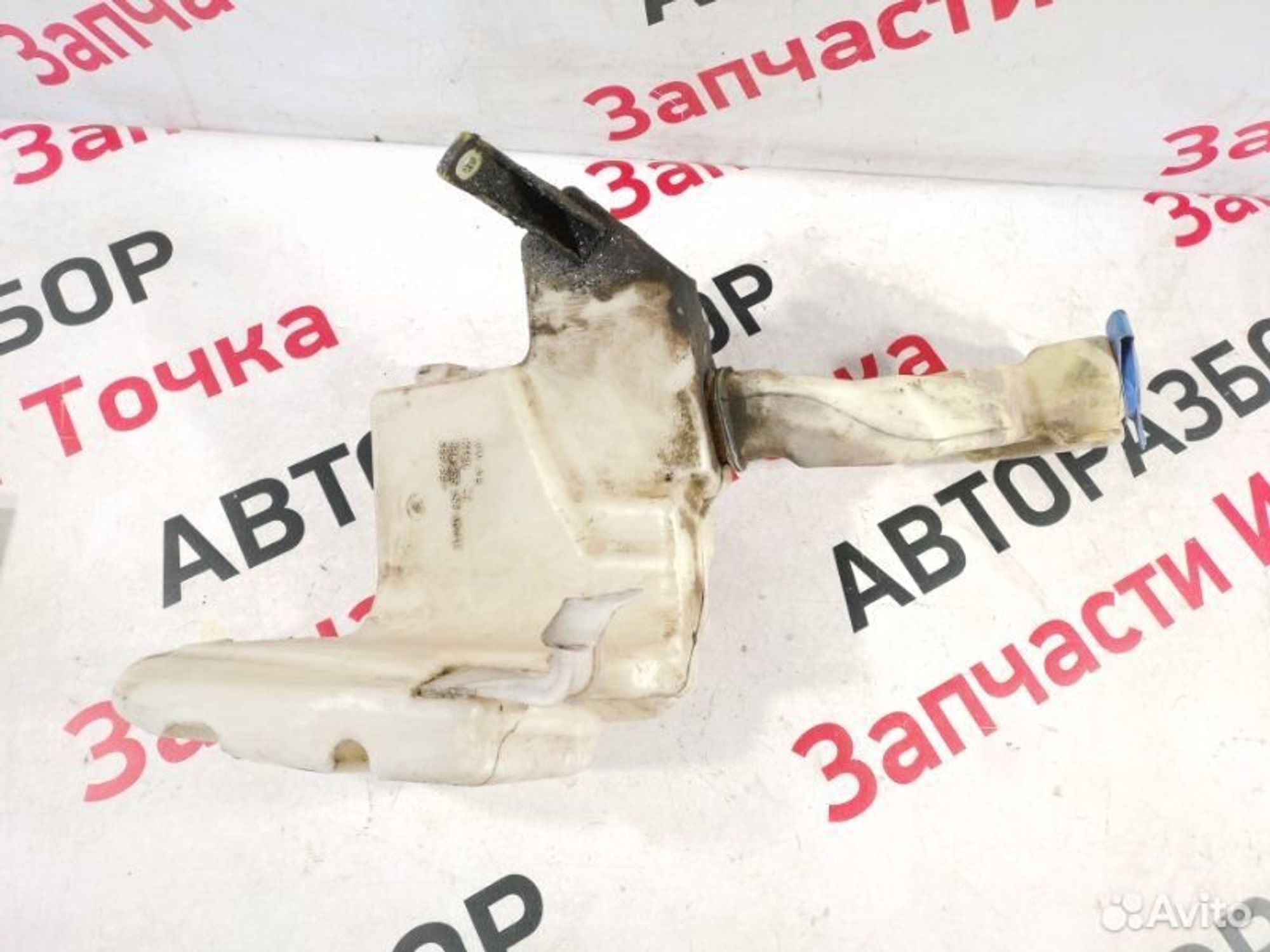 https://gcs.partsauto.market/rn-stockpro.appspot.com/thmbs/afb38d96ab8c9795ecac00e406b21163/276132227384b4a140d366a811fb5308/8f04c5b3d55b1ce62a76791084c61ba3.jpg