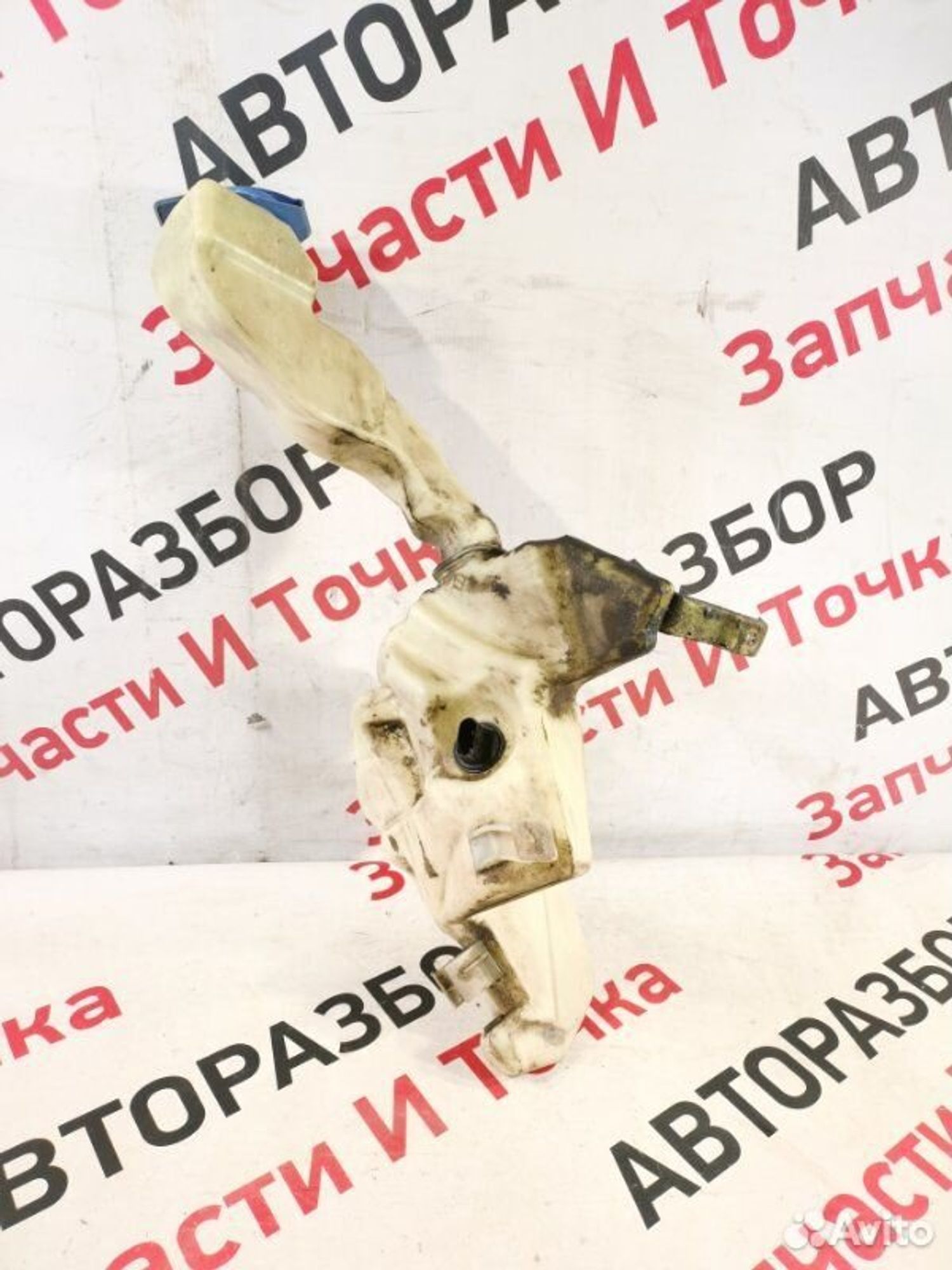 https://gcs.partsauto.market/rn-stockpro.appspot.com/thmbs/afb38d96ab8c9795ecac00e406b21163/276132227384b4a140d366a811fb5308/d4d39f662b6c3bc1c247e43ad533ff50.jpg