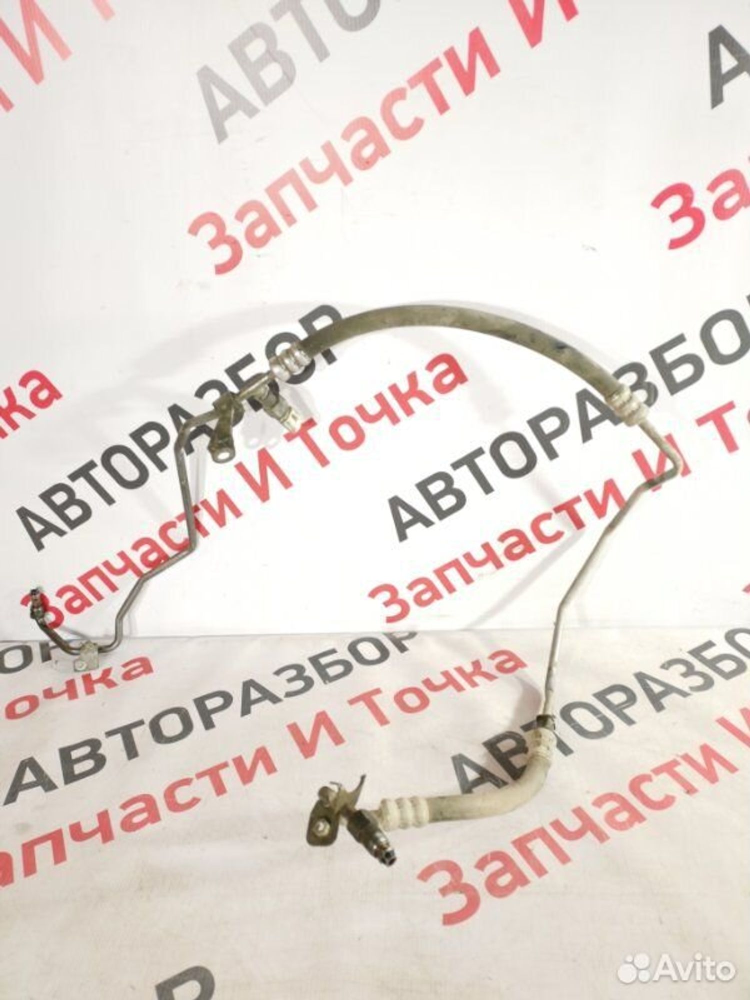 https://gcs.partsauto.market/rn-stockpro.appspot.com/thmbs/afb38d96ab8c9795ecac00e406b21163/27945dbffe5956cad1b8e12313091c1c/2c313d73b905eb6634cb06d345e6ec2a.jpg
