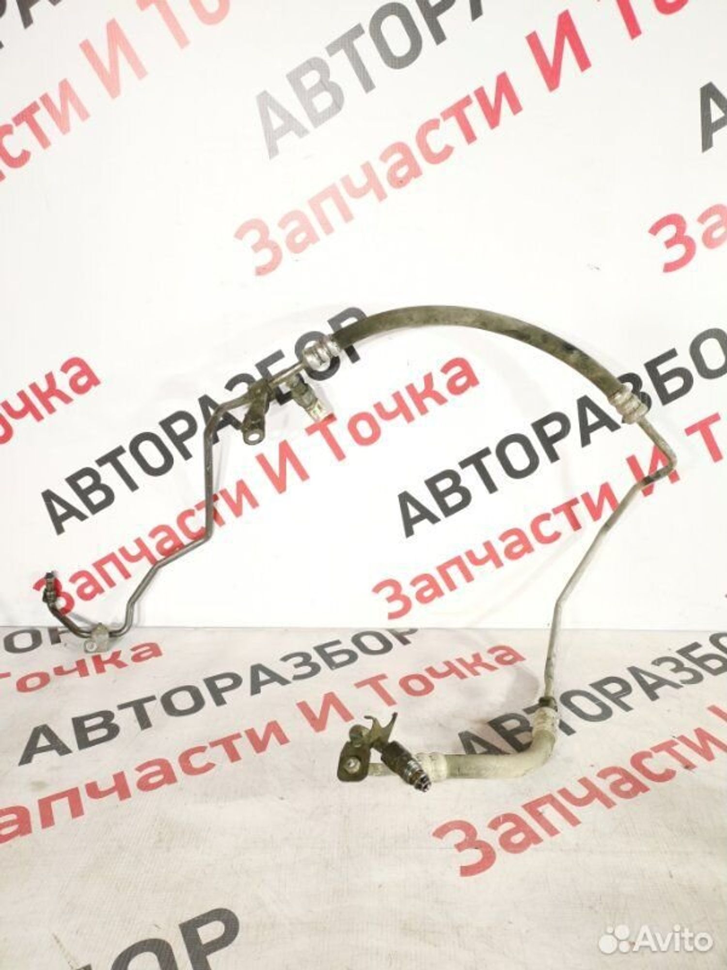 https://gcs.partsauto.market/rn-stockpro.appspot.com/thmbs/afb38d96ab8c9795ecac00e406b21163/27945dbffe5956cad1b8e12313091c1c/853e272c079d071d5c3ec32964fac1ee.jpg