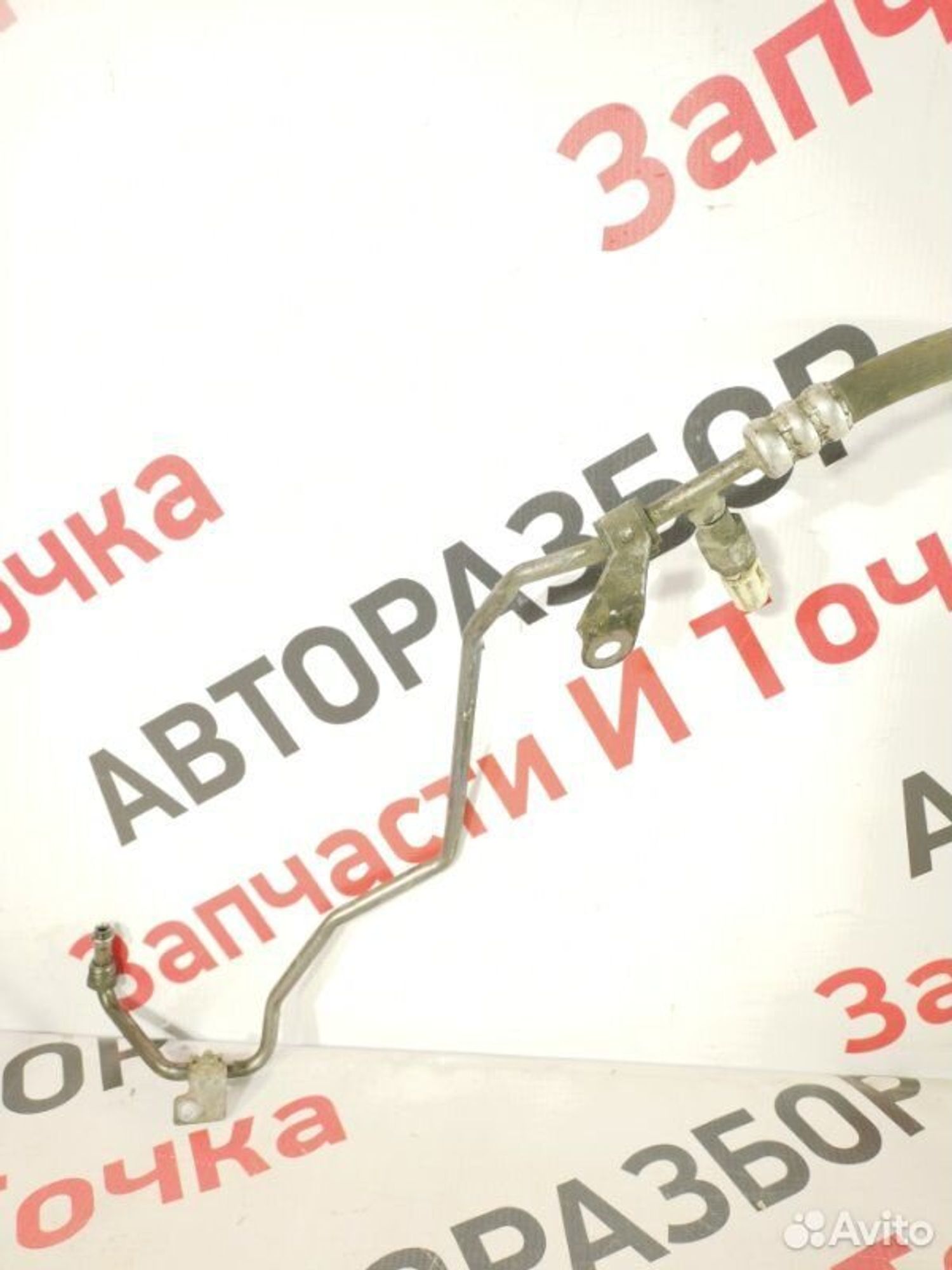 https://gcs.partsauto.market/rn-stockpro.appspot.com/thmbs/afb38d96ab8c9795ecac00e406b21163/27945dbffe5956cad1b8e12313091c1c/d1d3abf2a2052be40f964fafb907aa5c.jpg