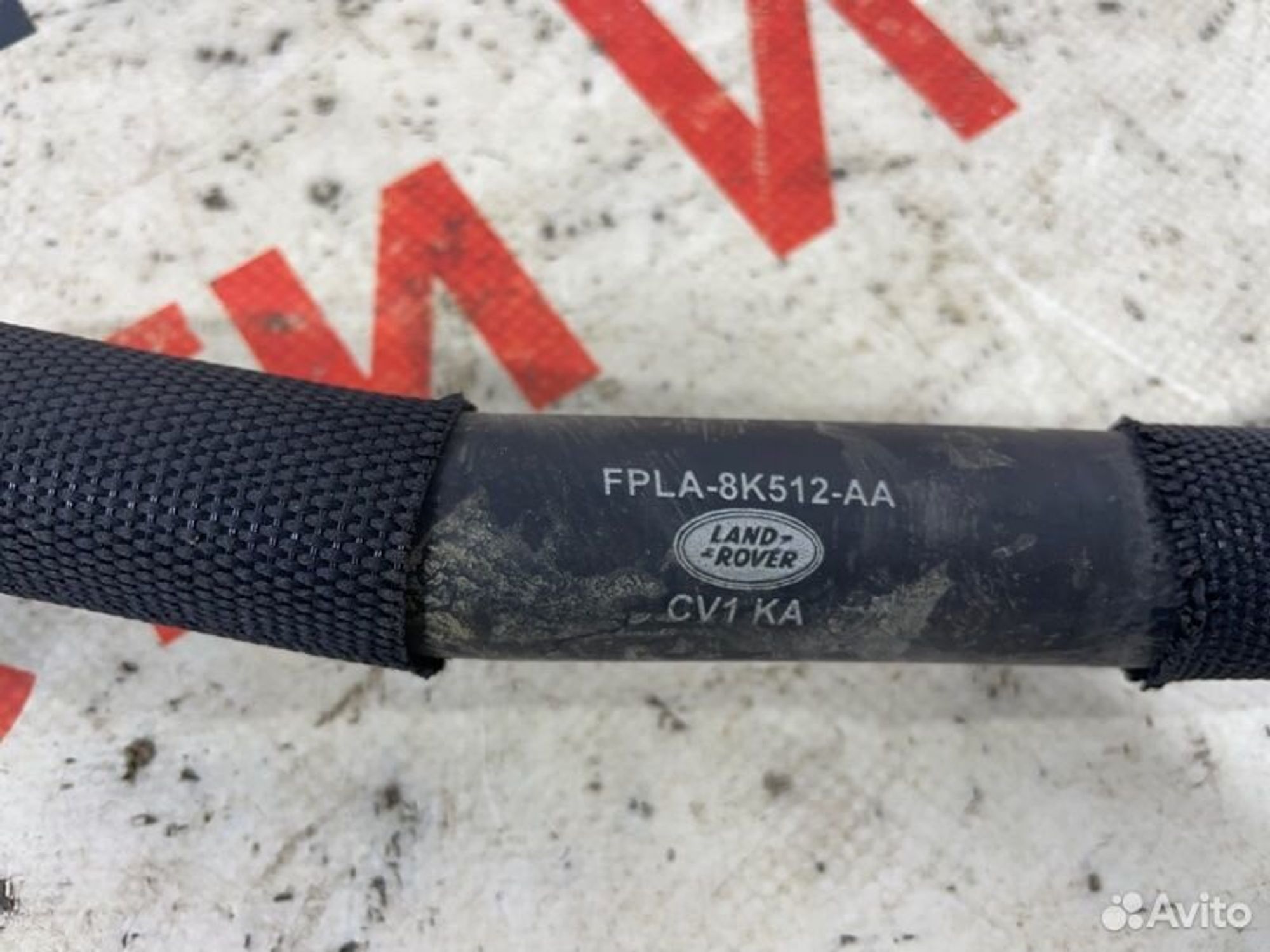 https://gcs.partsauto.market/rn-stockpro.appspot.com/thmbs/afb38d96ab8c9795ecac00e406b21163/27a30ecc8de1b24a8086d688a842e151/21883ee4e3772c617ae5b69ce0b01d33.jpg