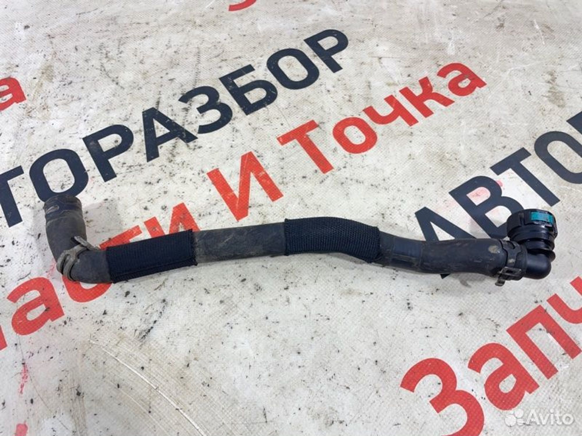 https://gcs.partsauto.market/rn-stockpro.appspot.com/thmbs/afb38d96ab8c9795ecac00e406b21163/27a30ecc8de1b24a8086d688a842e151/912795b6d3d8f6b411d3c77a125c29d0.jpg