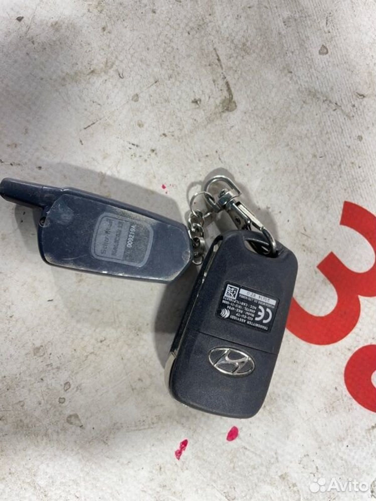 https://gcs.partsauto.market/rn-stockpro.appspot.com/thmbs/afb38d96ab8c9795ecac00e406b21163/27aa03d01630ae2cd6ad973a87a97bca/189f56ce65fd15ce2f63444197e4ba71.jpg