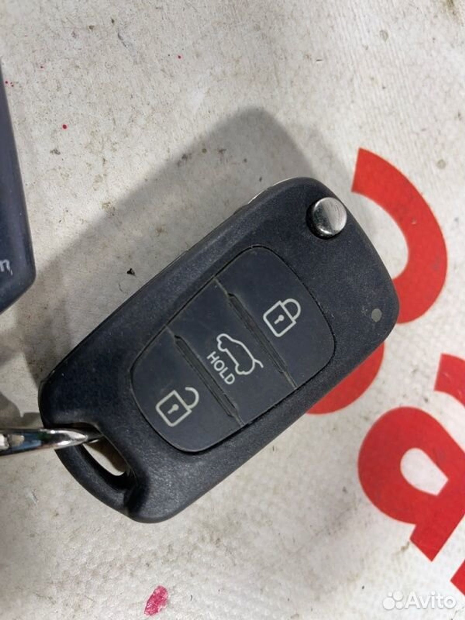 https://gcs.partsauto.market/rn-stockpro.appspot.com/thmbs/afb38d96ab8c9795ecac00e406b21163/27aa03d01630ae2cd6ad973a87a97bca/31514e825d3fe500a54b2647f2b6b768.jpg