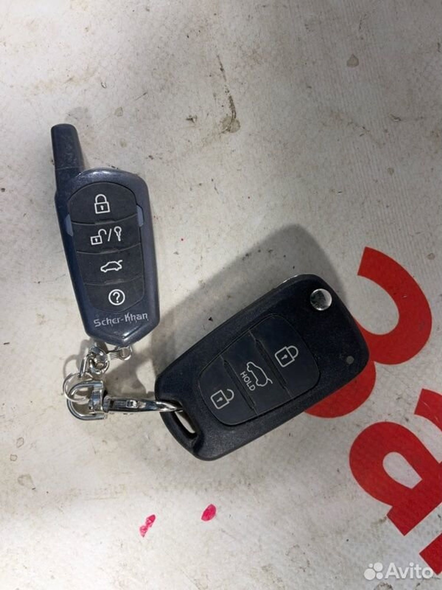 https://gcs.partsauto.market/rn-stockpro.appspot.com/thmbs/afb38d96ab8c9795ecac00e406b21163/27aa03d01630ae2cd6ad973a87a97bca/dff4a5b136e9be5d3e0403f877861064.jpg