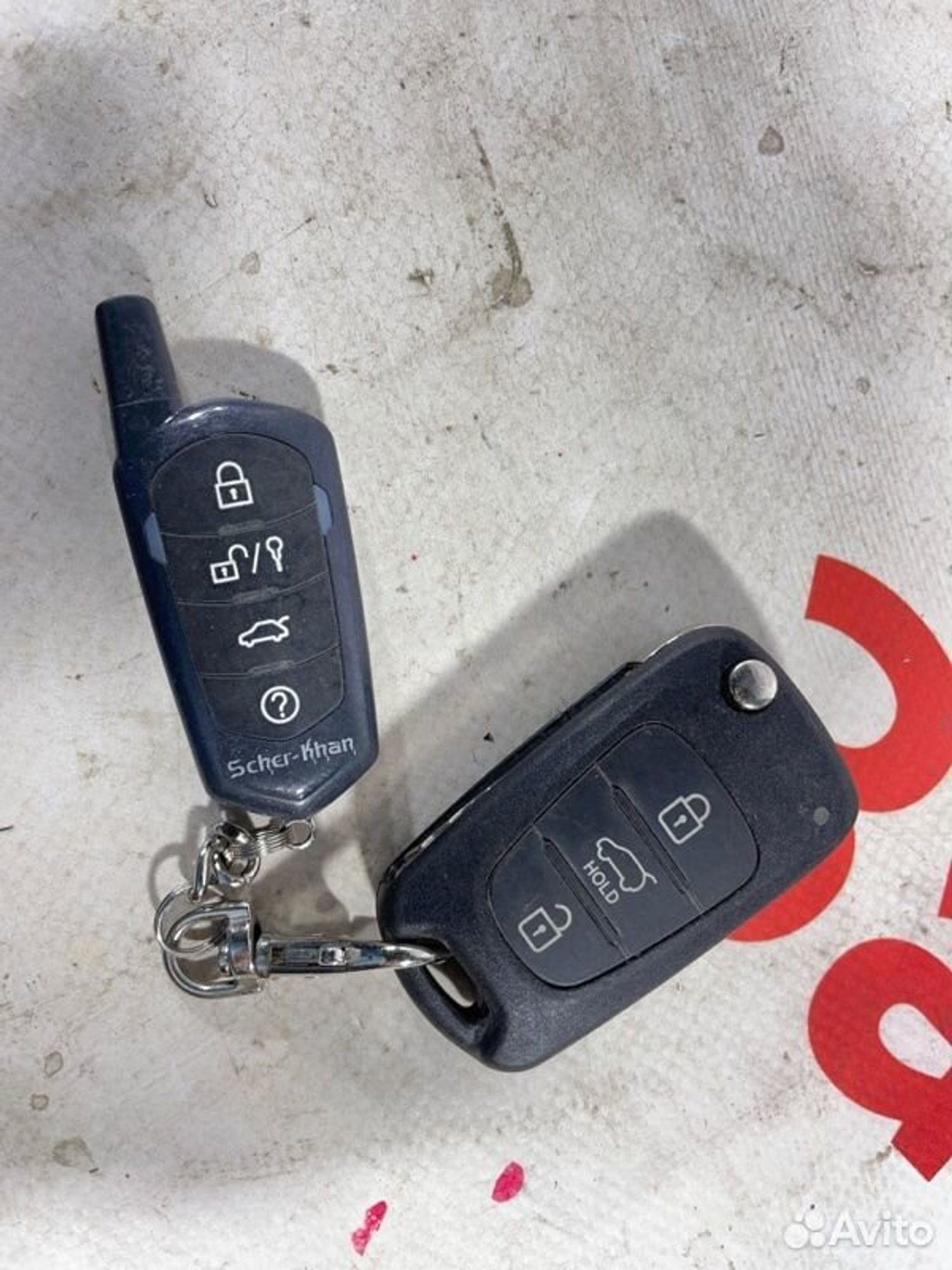 https://gcs.partsauto.market/rn-stockpro.appspot.com/thmbs/afb38d96ab8c9795ecac00e406b21163/27aa03d01630ae2cd6ad973a87a97bca/f9ac9a30716308fcc41b9b7086e3ae31.jpg