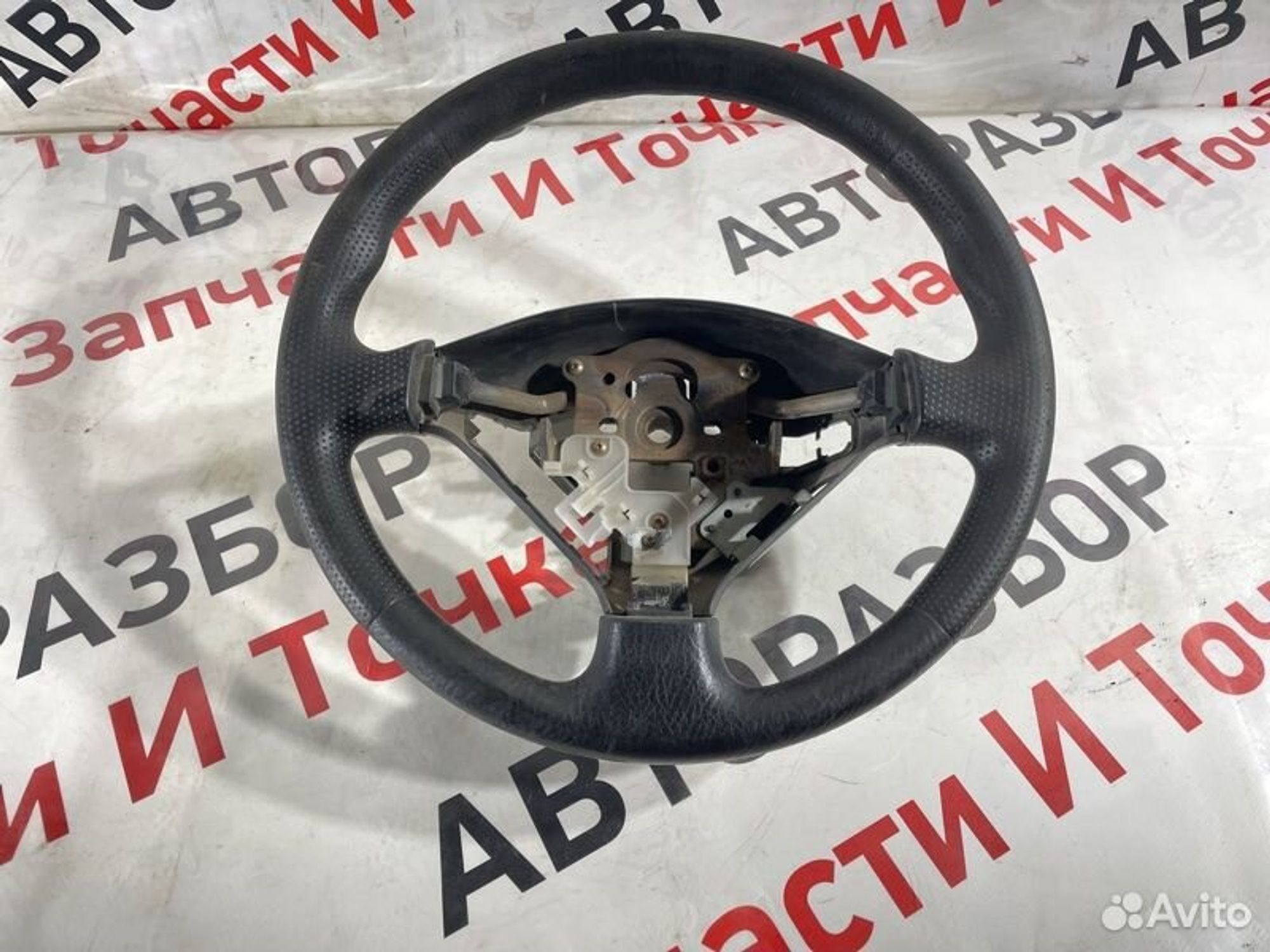 https://gcs.partsauto.market/rn-stockpro.appspot.com/thmbs/afb38d96ab8c9795ecac00e406b21163/27afed6d8b990665dc7d7fd1123f678e/c7da3841cd1dec6e38533f9f7dd0441f.jpg