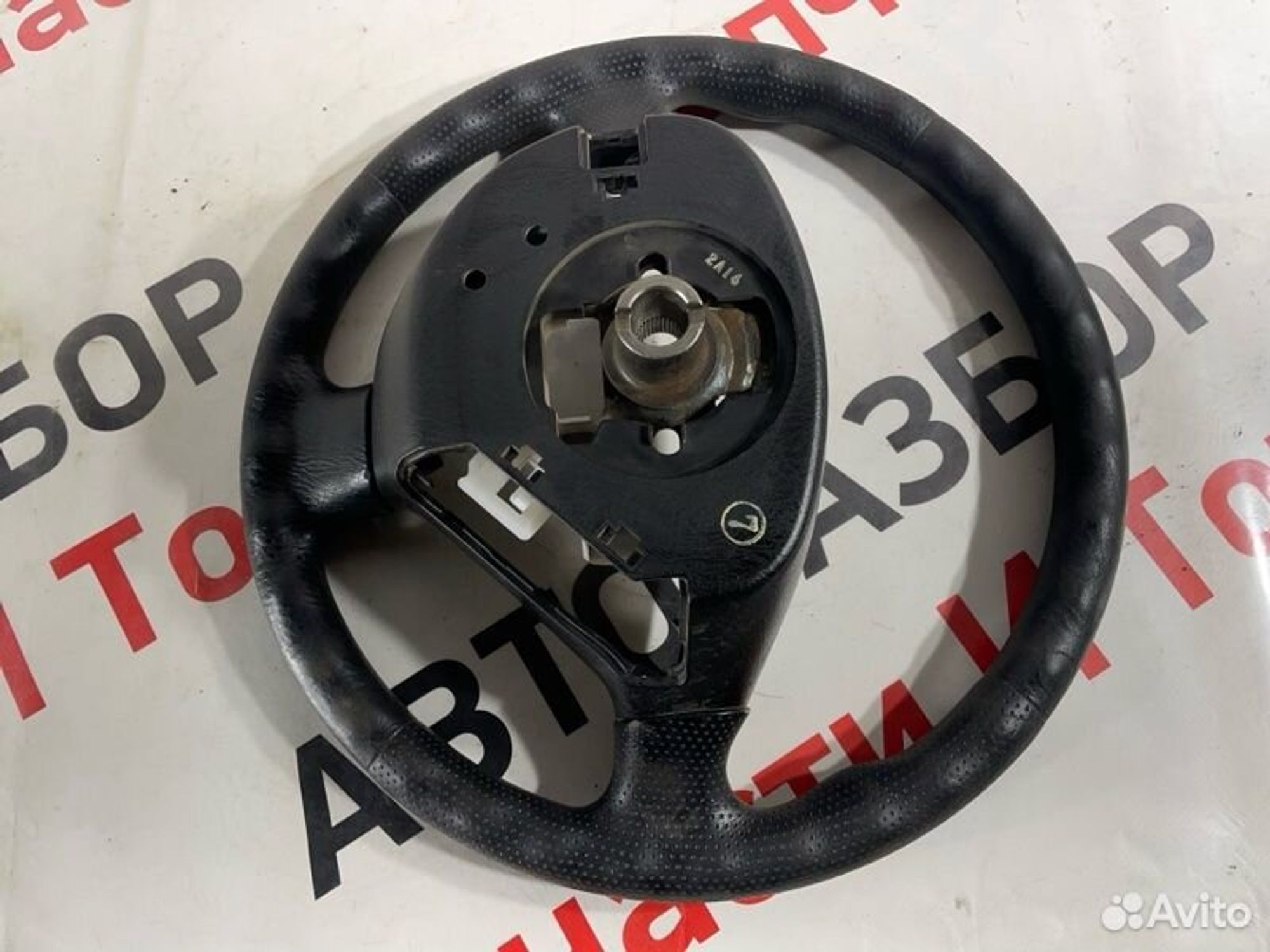 https://gcs.partsauto.market/rn-stockpro.appspot.com/thmbs/afb38d96ab8c9795ecac00e406b21163/27afed6d8b990665dc7d7fd1123f678e/ec43e3179d3c665d7400584e13d3ca95.jpg