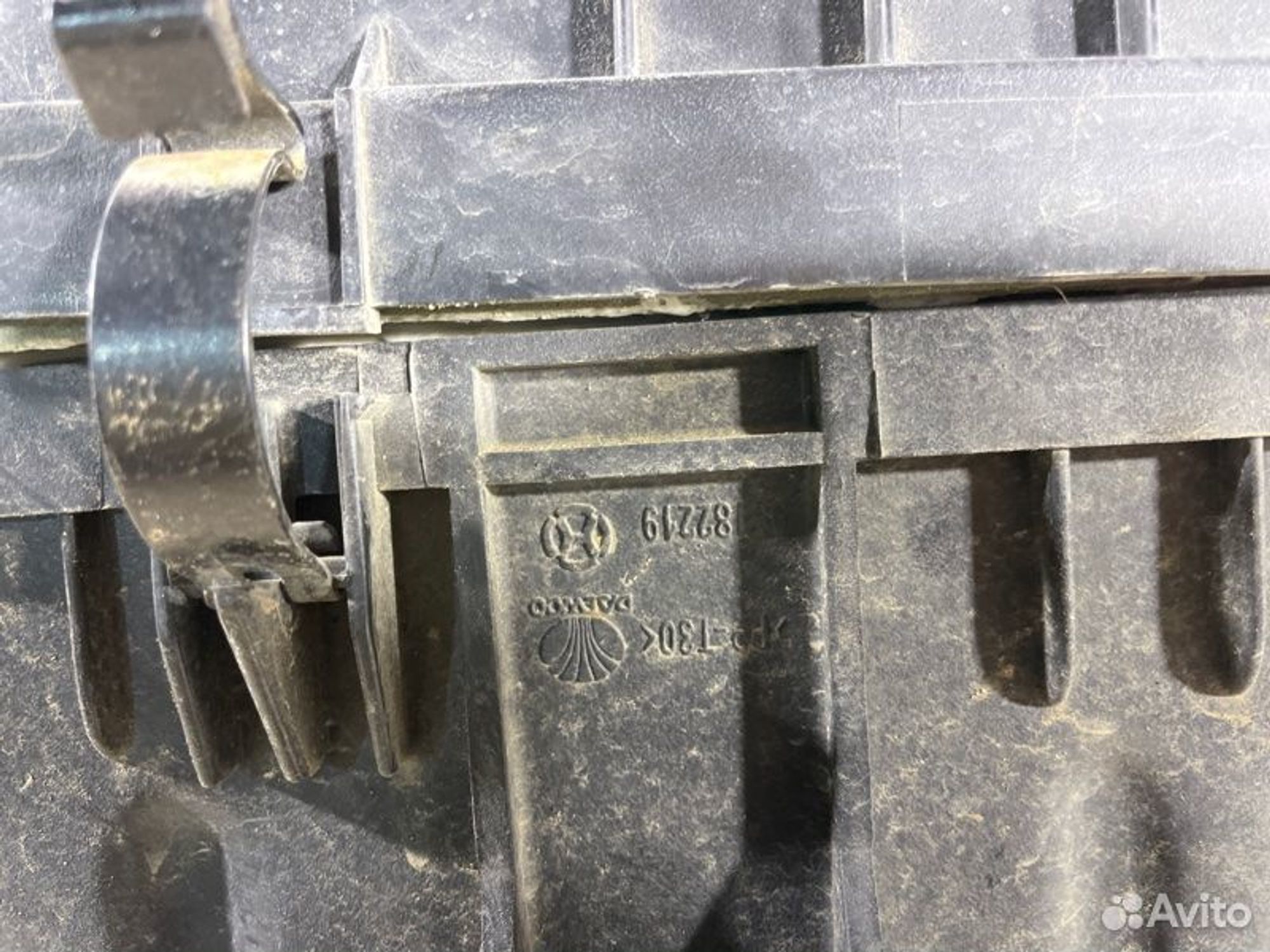 https://gcs.partsauto.market/rn-stockpro.appspot.com/thmbs/afb38d96ab8c9795ecac00e406b21163/27b4c38e3a8acb3a0974309397c0eb13/2f4231c89c073d0797e941dc824fa0af.jpg