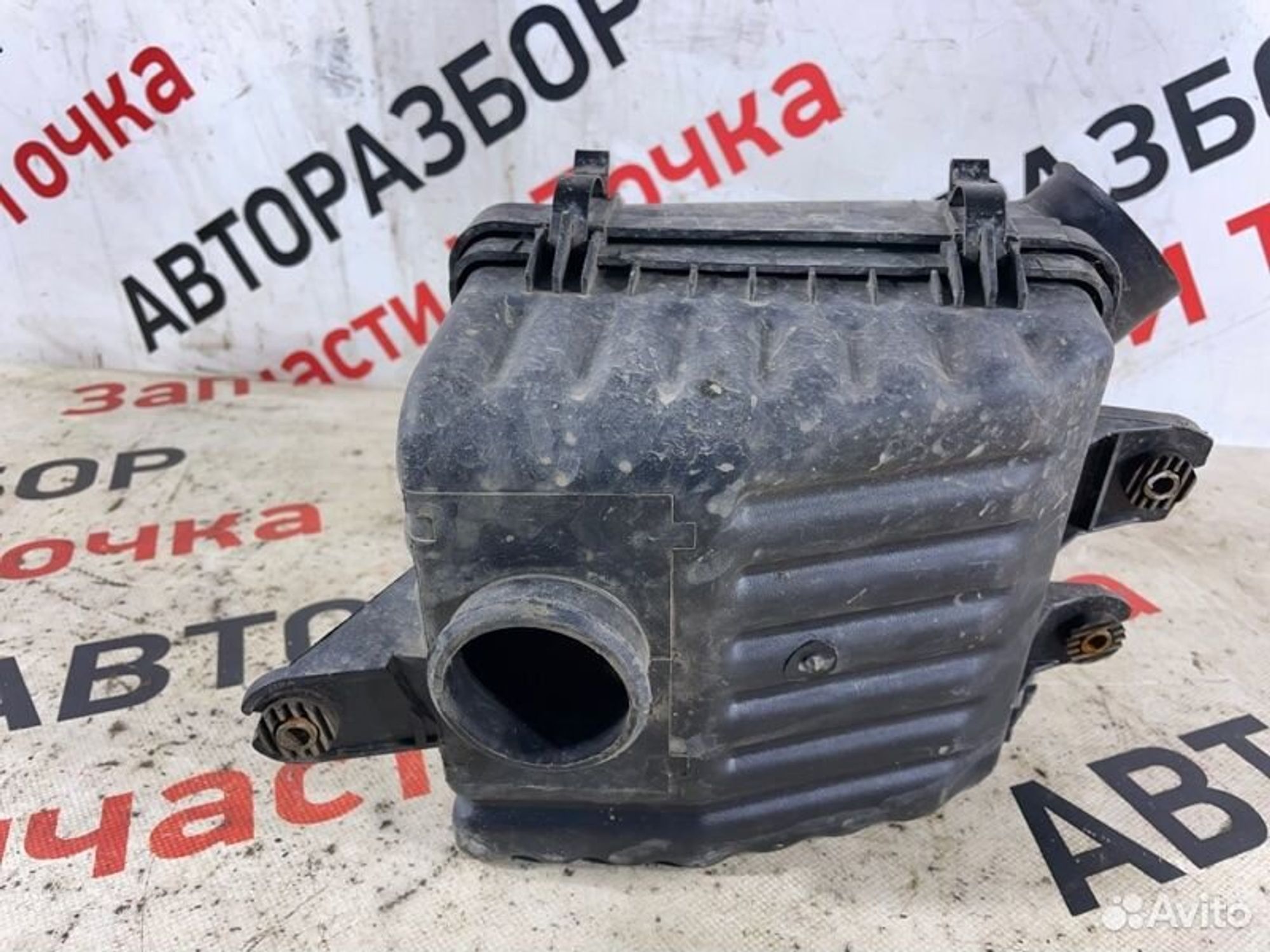https://gcs.partsauto.market/rn-stockpro.appspot.com/thmbs/afb38d96ab8c9795ecac00e406b21163/27b4c38e3a8acb3a0974309397c0eb13/2fc4aade7a2d2bb0db866fea474479dc.jpg