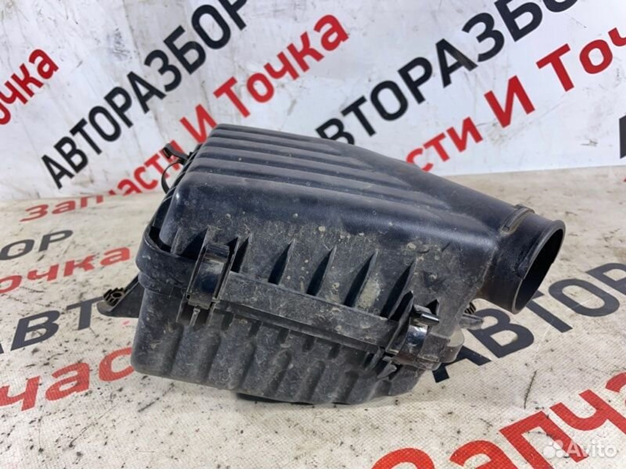 https://gcs.partsauto.market/rn-stockpro.appspot.com/thmbs/afb38d96ab8c9795ecac00e406b21163/27b4c38e3a8acb3a0974309397c0eb13/feab12d5a7b1e25719aa294d9779eac4.jpg