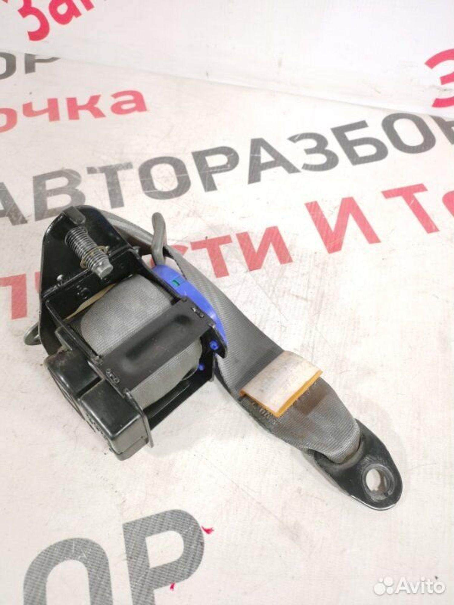https://gcs.partsauto.market/rn-stockpro.appspot.com/thmbs/afb38d96ab8c9795ecac00e406b21163/27b72dff01001431a4affe6f3d1af9a9/8276762f92d161ce8a452864d47042ca.jpg