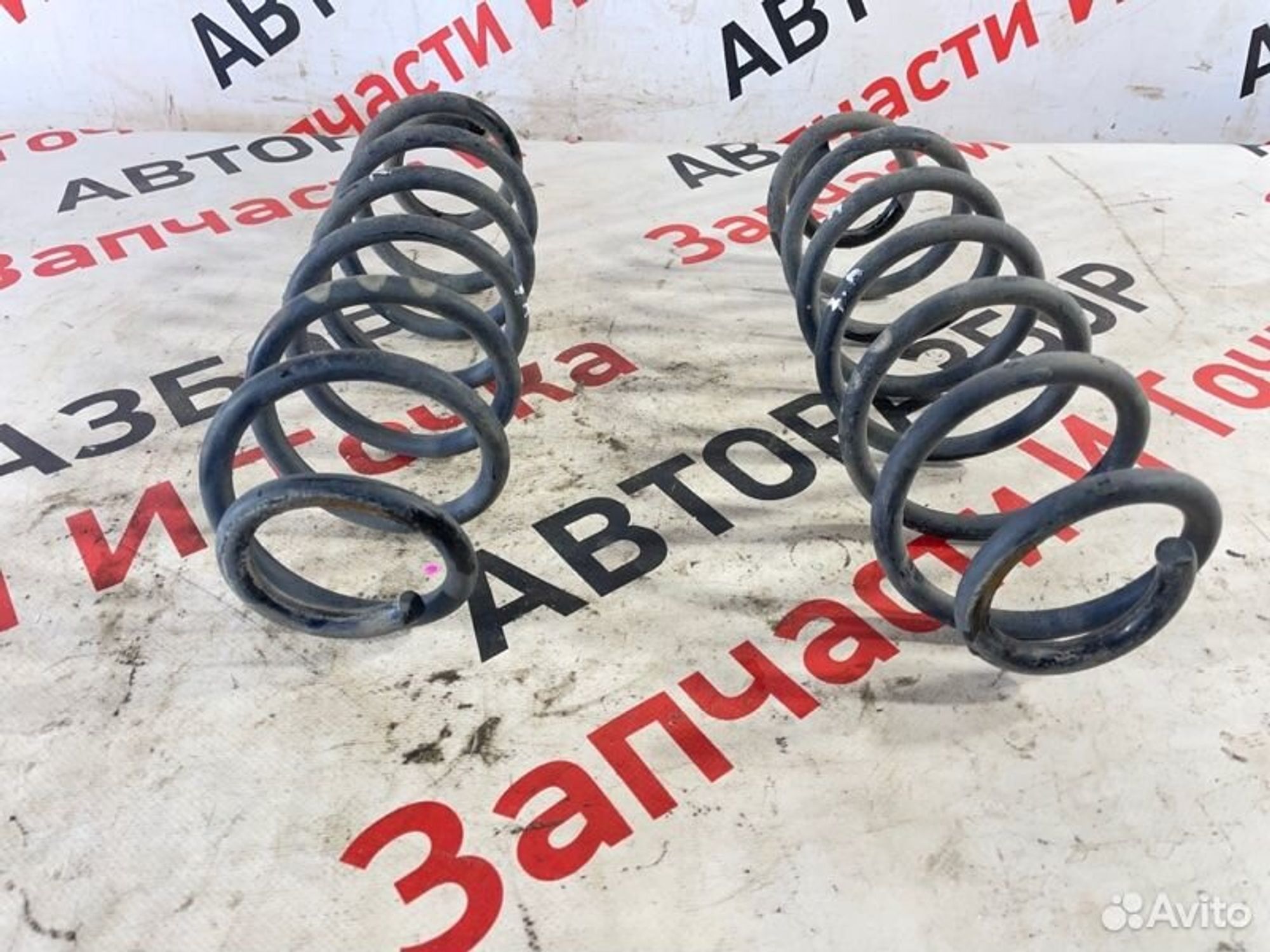 https://gcs.partsauto.market/rn-stockpro.appspot.com/thmbs/afb38d96ab8c9795ecac00e406b21163/27be830376a835592a34495dd05f6590/209af4339c915918da3fd58e10f31980.jpg