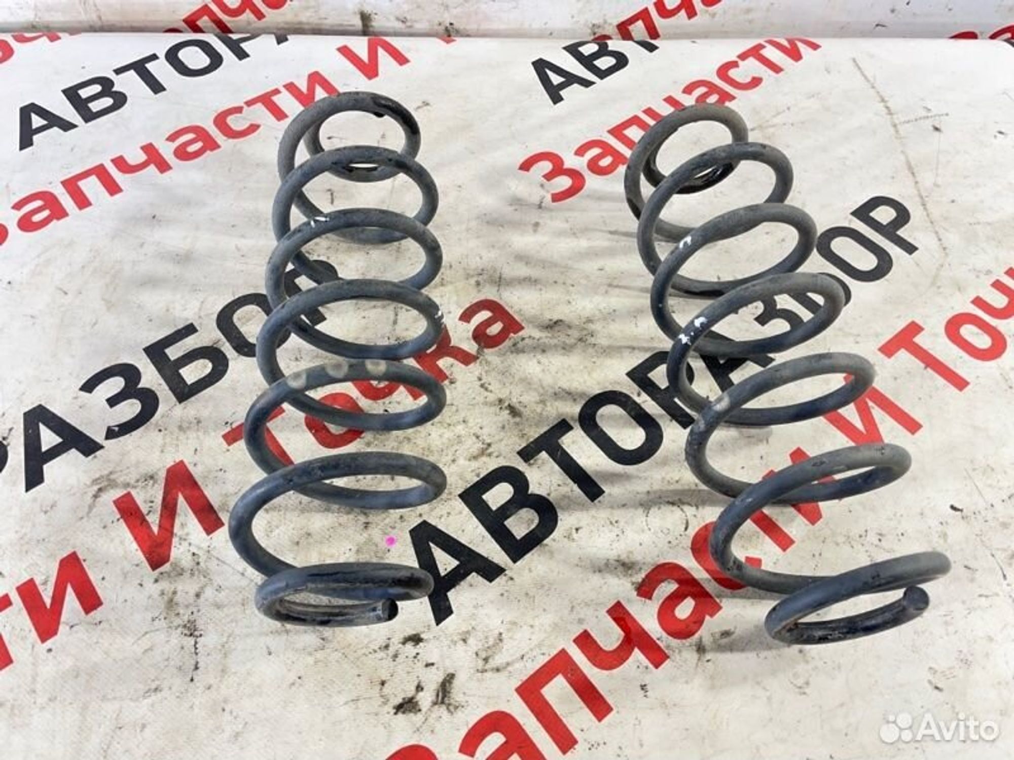 https://gcs.partsauto.market/rn-stockpro.appspot.com/thmbs/afb38d96ab8c9795ecac00e406b21163/27be830376a835592a34495dd05f6590/cbb09a9c78dcb8a88e39bb8dae90620c.jpg
