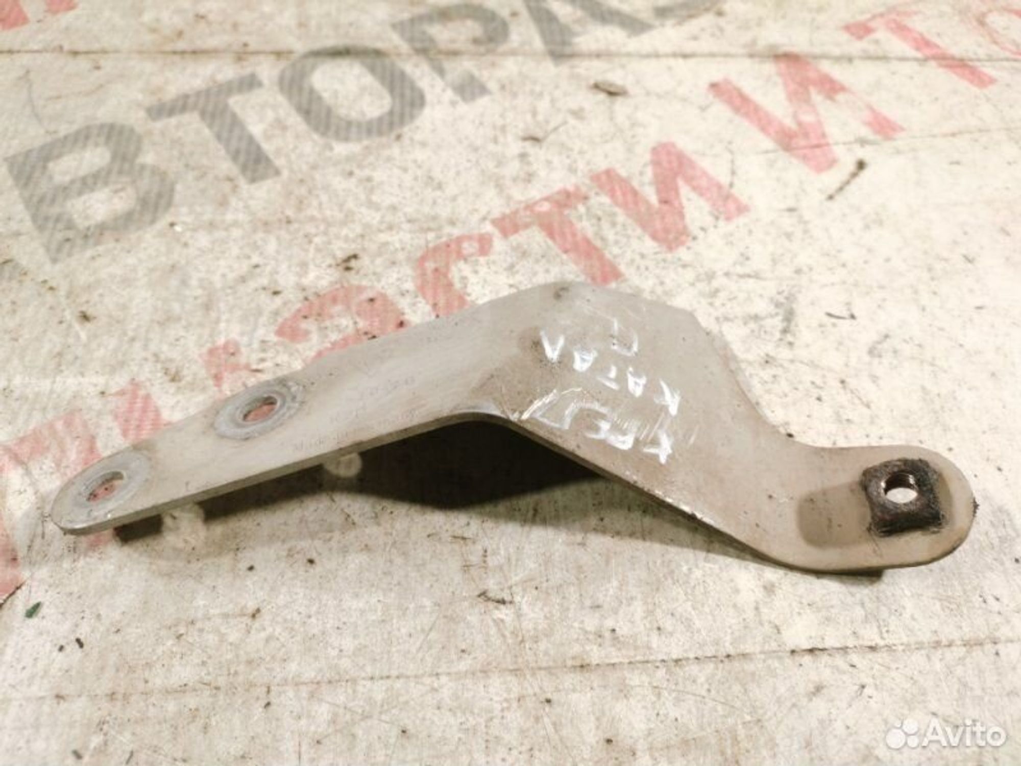 https://gcs.partsauto.market/rn-stockpro.appspot.com/thmbs/afb38d96ab8c9795ecac00e406b21163/27d0b65287954ad42058cd5bc995b9cd/ca100c192592585b3fb838cf11d1b81c.jpg