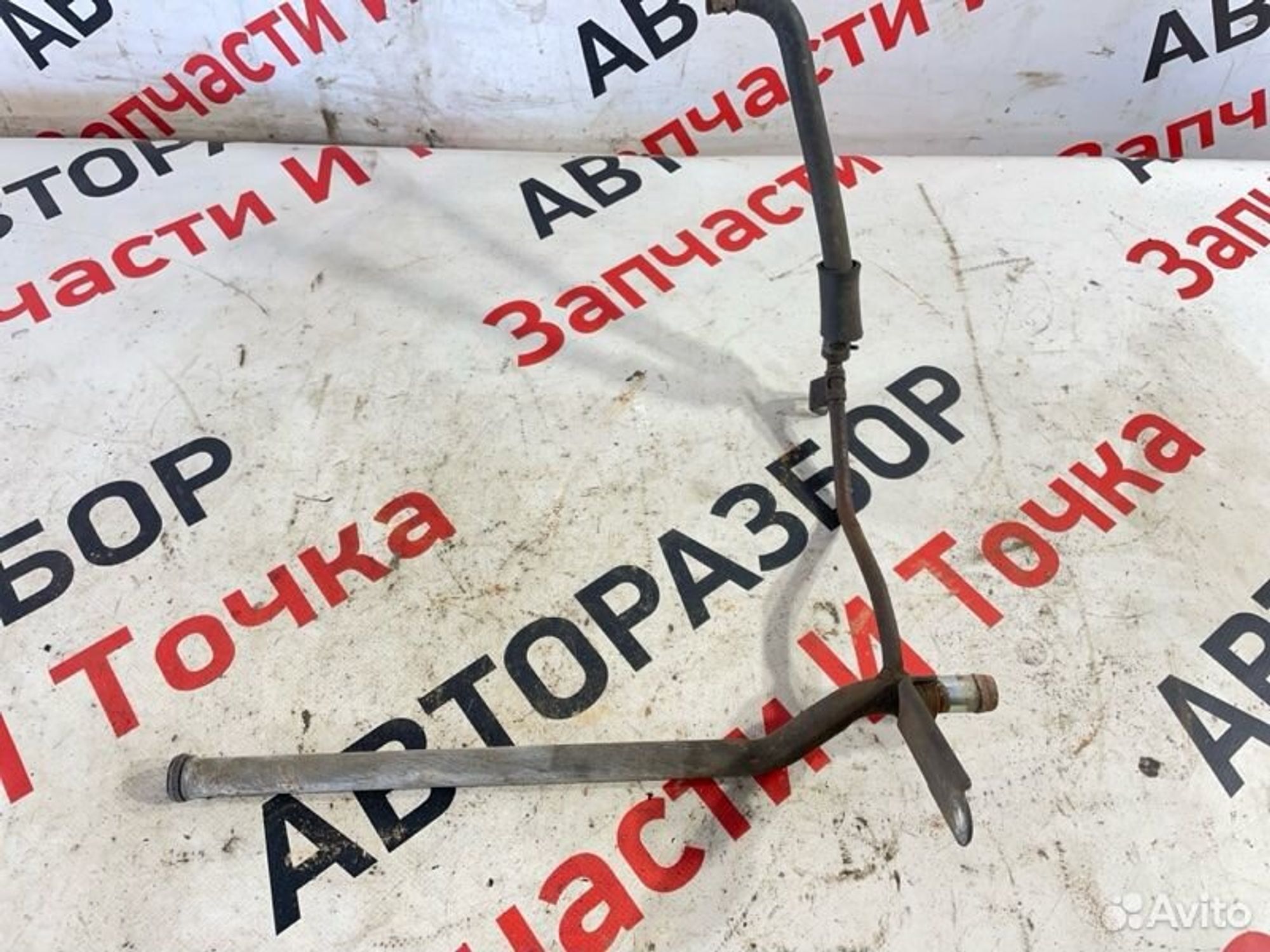 https://gcs.partsauto.market/rn-stockpro.appspot.com/thmbs/afb38d96ab8c9795ecac00e406b21163/27d61651ba265e062b5cd4d456d01e0e/faccf726914b558bc8c9b9ad5a1c8536.jpg