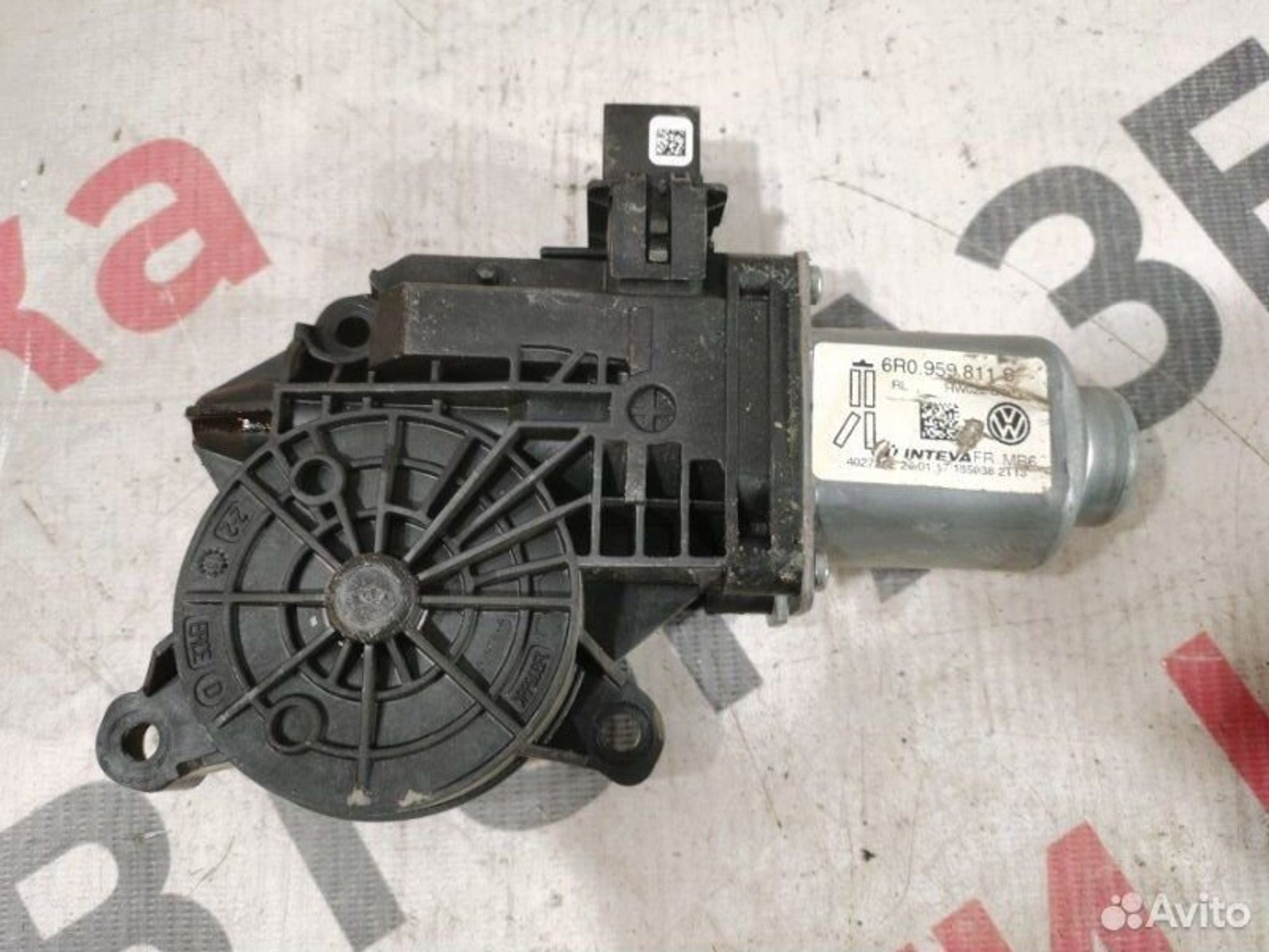https://gcs.partsauto.market/rn-stockpro.appspot.com/thmbs/afb38d96ab8c9795ecac00e406b21163/27e5d73bf48f7f8d259bb4e10b477e89/2413e5d575efdae895665117e2f91861.jpg