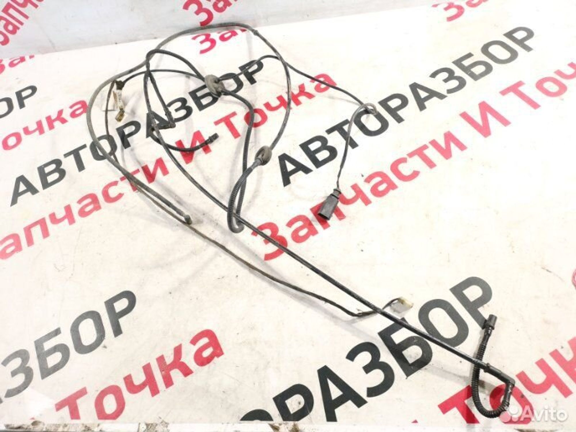 https://gcs.partsauto.market/rn-stockpro.appspot.com/thmbs/afb38d96ab8c9795ecac00e406b21163/27e5e91f2e2924f29303a4da9dfc6e59/1b2bd484f5bbdfec806322f68b65ccf8.jpg