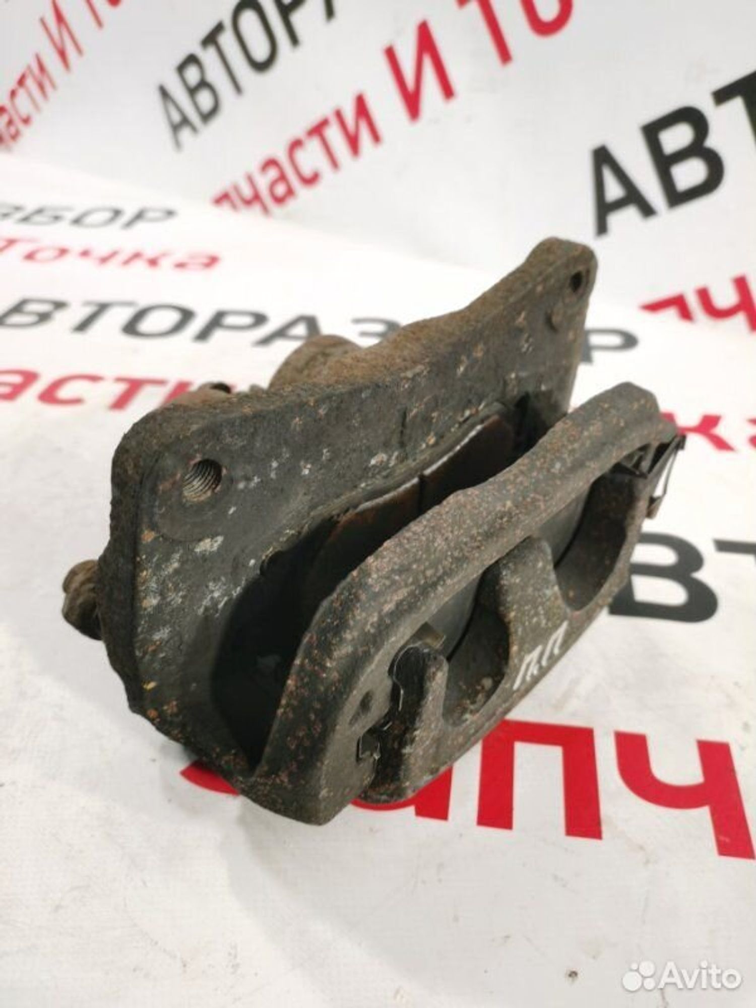 https://gcs.partsauto.market/rn-stockpro.appspot.com/thmbs/afb38d96ab8c9795ecac00e406b21163/27f692a11c7e1a0634726640e13f3f9d/1581bd5c52886d6dca5820f57d2ce415.jpg