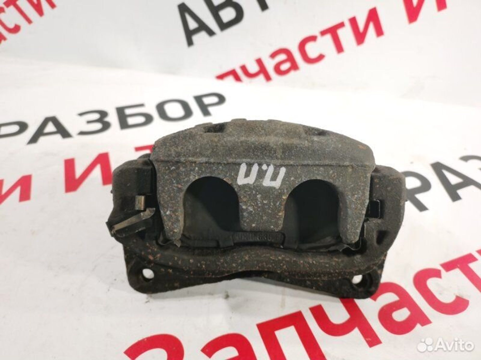 https://gcs.partsauto.market/rn-stockpro.appspot.com/thmbs/afb38d96ab8c9795ecac00e406b21163/27f692a11c7e1a0634726640e13f3f9d/b96444c03a6406e1b764034c1949b7b3.jpg