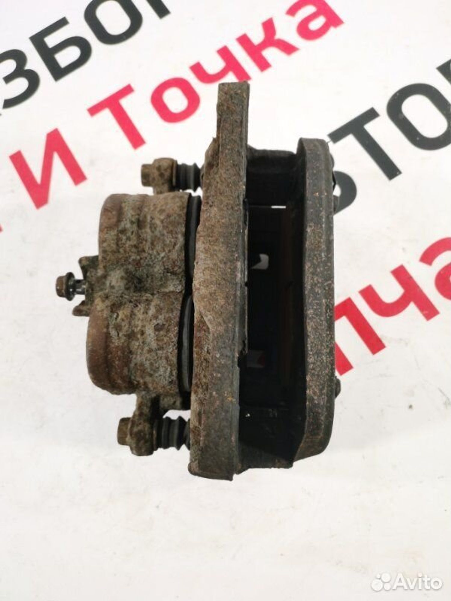 https://gcs.partsauto.market/rn-stockpro.appspot.com/thmbs/afb38d96ab8c9795ecac00e406b21163/27f692a11c7e1a0634726640e13f3f9d/f3f8ac5354ecb5a753bf2636f9038d85.jpg