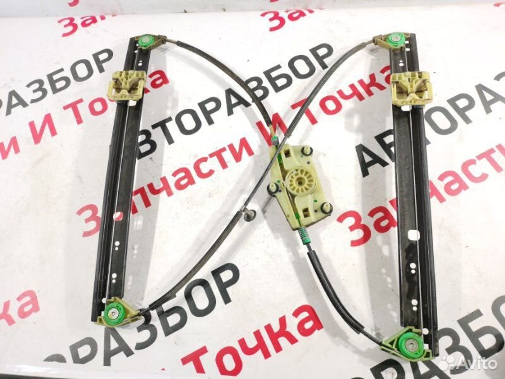 https://gcs.partsauto.market/rn-stockpro.appspot.com/thmbs/afb38d96ab8c9795ecac00e406b21163/27f74c1f4677e27c9424a03e1f0ccbbb/d58669aeaab52b9762ce9ec322ba2b37.jpg
