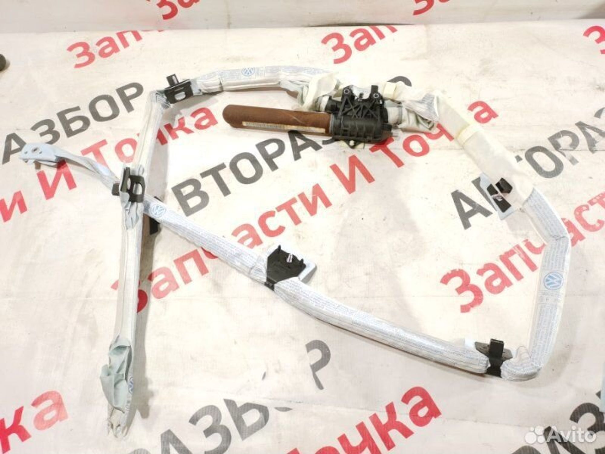 https://gcs.partsauto.market/rn-stockpro.appspot.com/thmbs/afb38d96ab8c9795ecac00e406b21163/28247cc7e7f9d3fba1ffef6088112e92/0241f73f68f5070b48ae4443242240fb.jpg