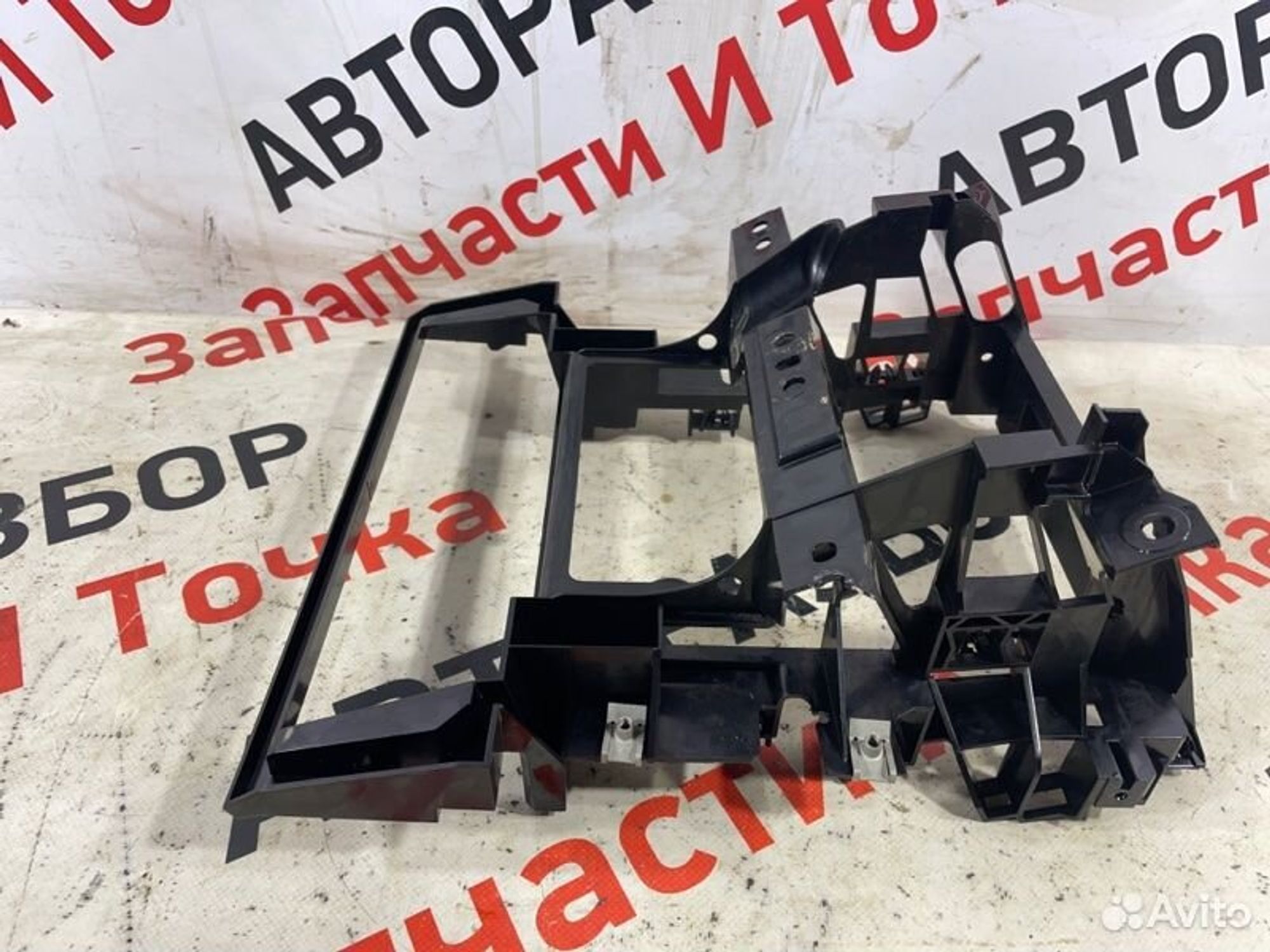 https://gcs.partsauto.market/rn-stockpro.appspot.com/thmbs/afb38d96ab8c9795ecac00e406b21163/282566808381c977503a8037d7945373/0c47ee70a4e218090ec25104d860e81e.jpg