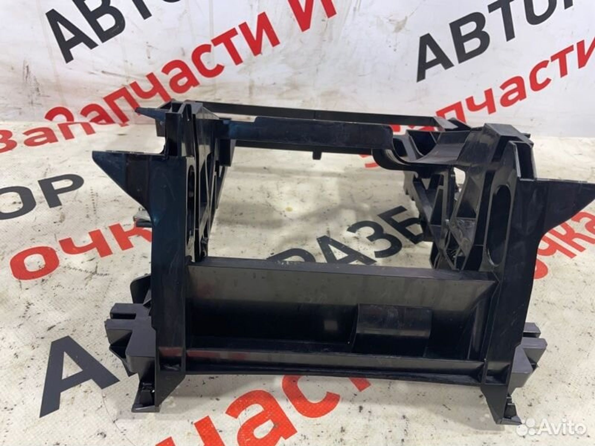 https://gcs.partsauto.market/rn-stockpro.appspot.com/thmbs/afb38d96ab8c9795ecac00e406b21163/282566808381c977503a8037d7945373/0e9ecec94785d1a0c0f5f0c6ac66db7a.jpg