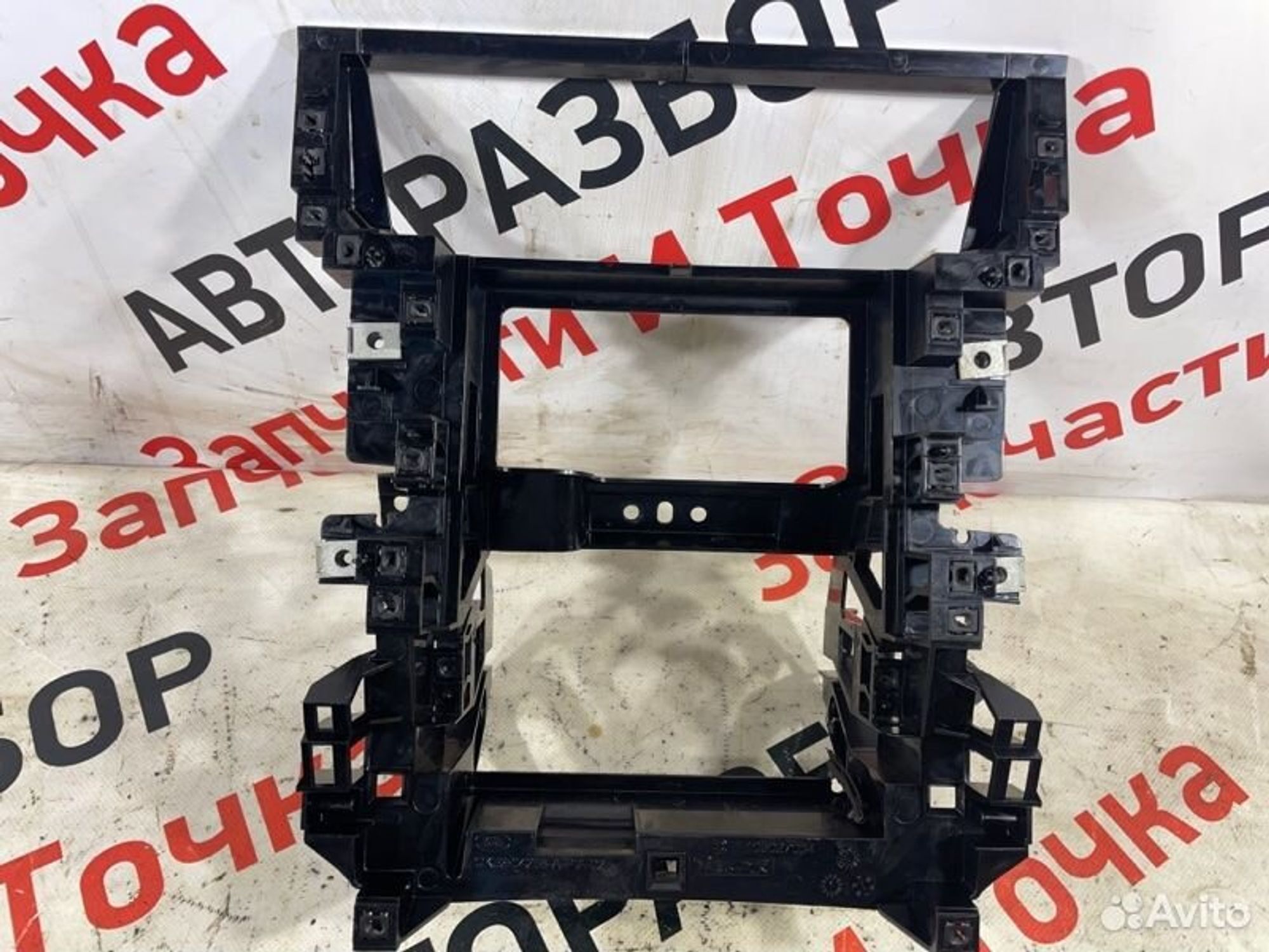 https://gcs.partsauto.market/rn-stockpro.appspot.com/thmbs/afb38d96ab8c9795ecac00e406b21163/282566808381c977503a8037d7945373/2ec7899a702021a1515ca237eec0016d.jpg
