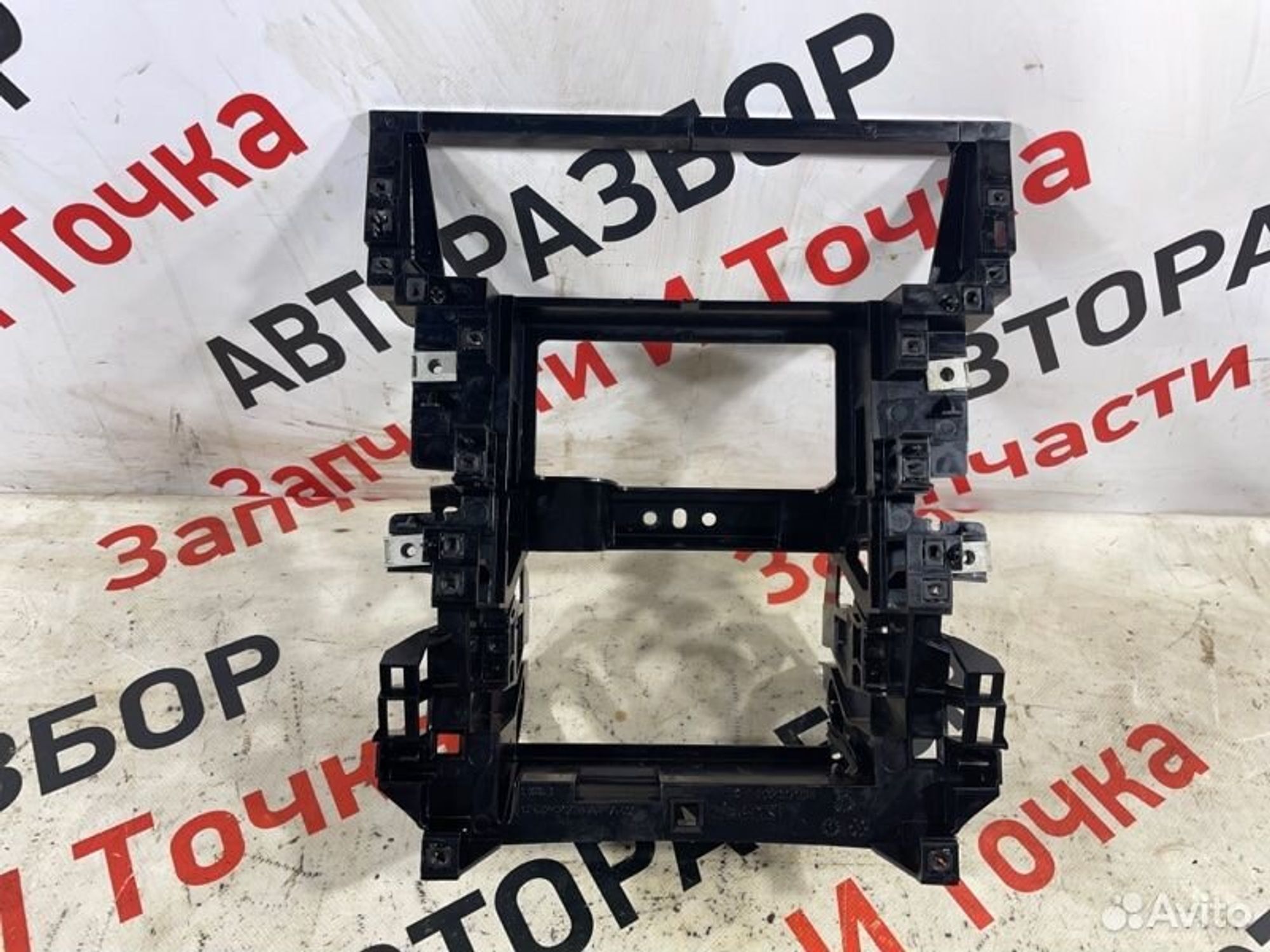 https://gcs.partsauto.market/rn-stockpro.appspot.com/thmbs/afb38d96ab8c9795ecac00e406b21163/282566808381c977503a8037d7945373/ad6b932c85d93bcc987d859e57ee3b2f.jpg