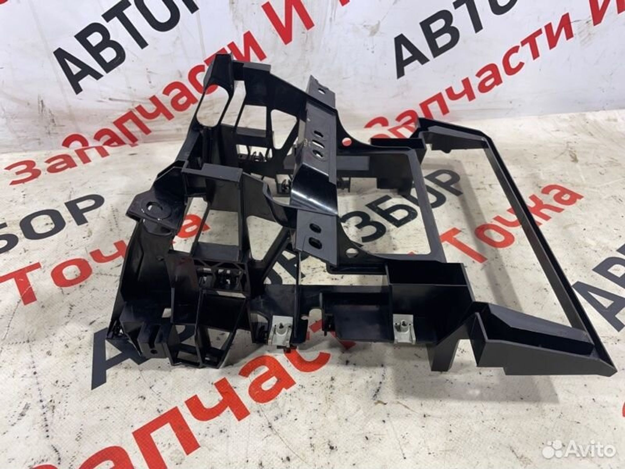 https://gcs.partsauto.market/rn-stockpro.appspot.com/thmbs/afb38d96ab8c9795ecac00e406b21163/282566808381c977503a8037d7945373/f5b58168bb0e2af54caf85f7b33d275c.jpg