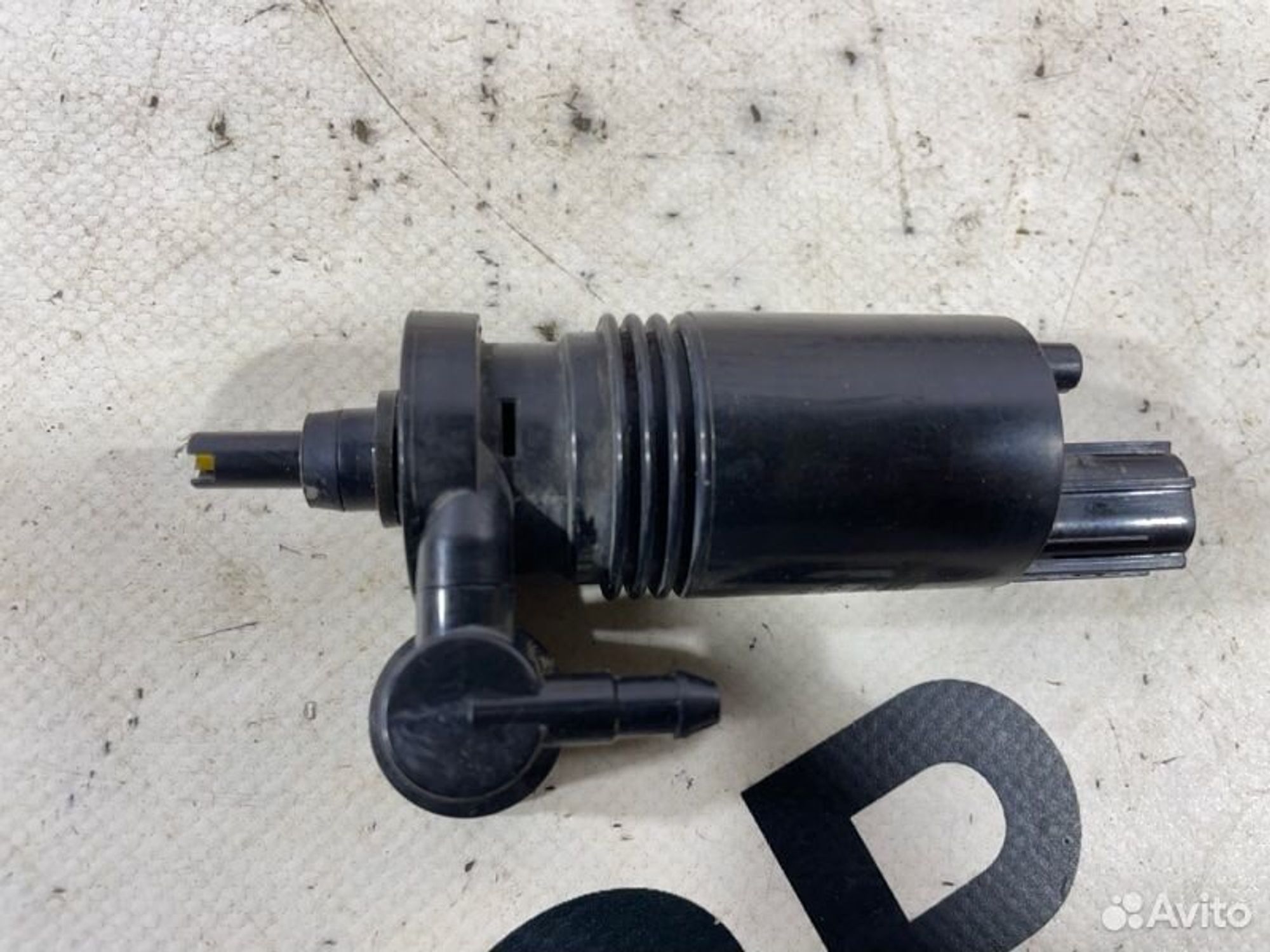 https://gcs.partsauto.market/rn-stockpro.appspot.com/thmbs/afb38d96ab8c9795ecac00e406b21163/282989be83f68ce38a047169762e1e3d/d19d817a7b89325094a57ffe0c23168a.jpg