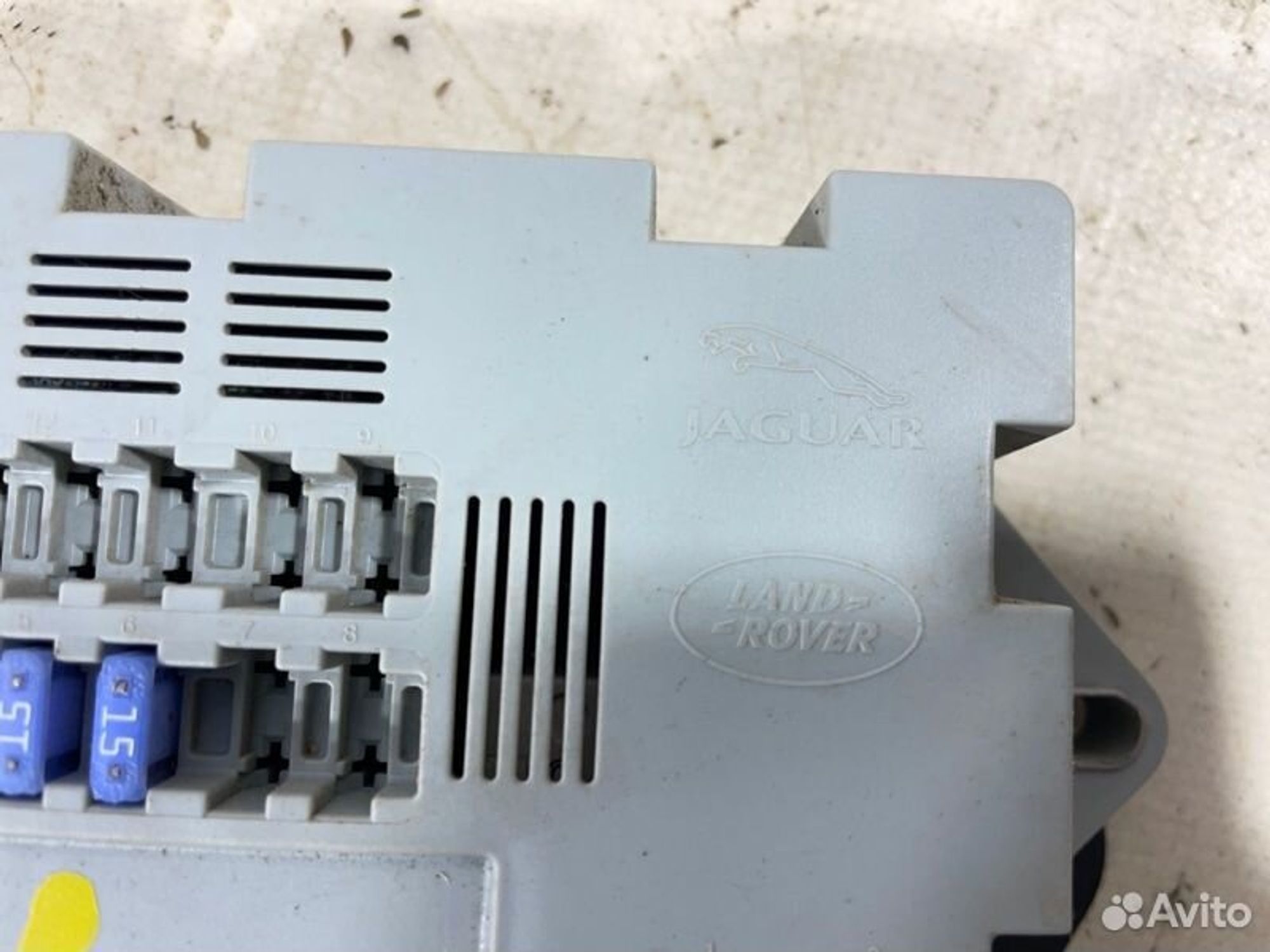 https://gcs.partsauto.market/rn-stockpro.appspot.com/thmbs/afb38d96ab8c9795ecac00e406b21163/282ab813911043b70096890e2501f8da/c4308943ecd039d860919e79d08caca6.jpg