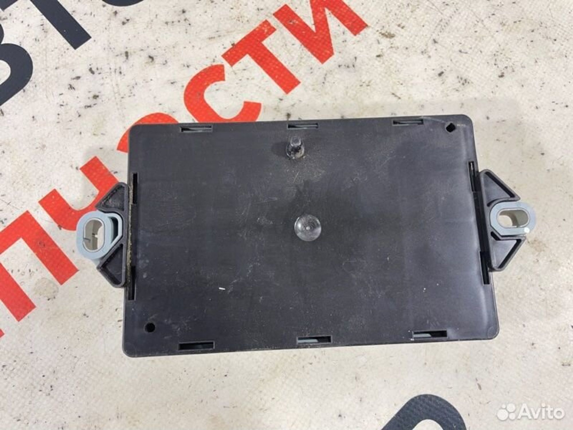 https://gcs.partsauto.market/rn-stockpro.appspot.com/thmbs/afb38d96ab8c9795ecac00e406b21163/282ab813911043b70096890e2501f8da/fe9fa247abcffdf6803d4cda6fc6299f.jpg