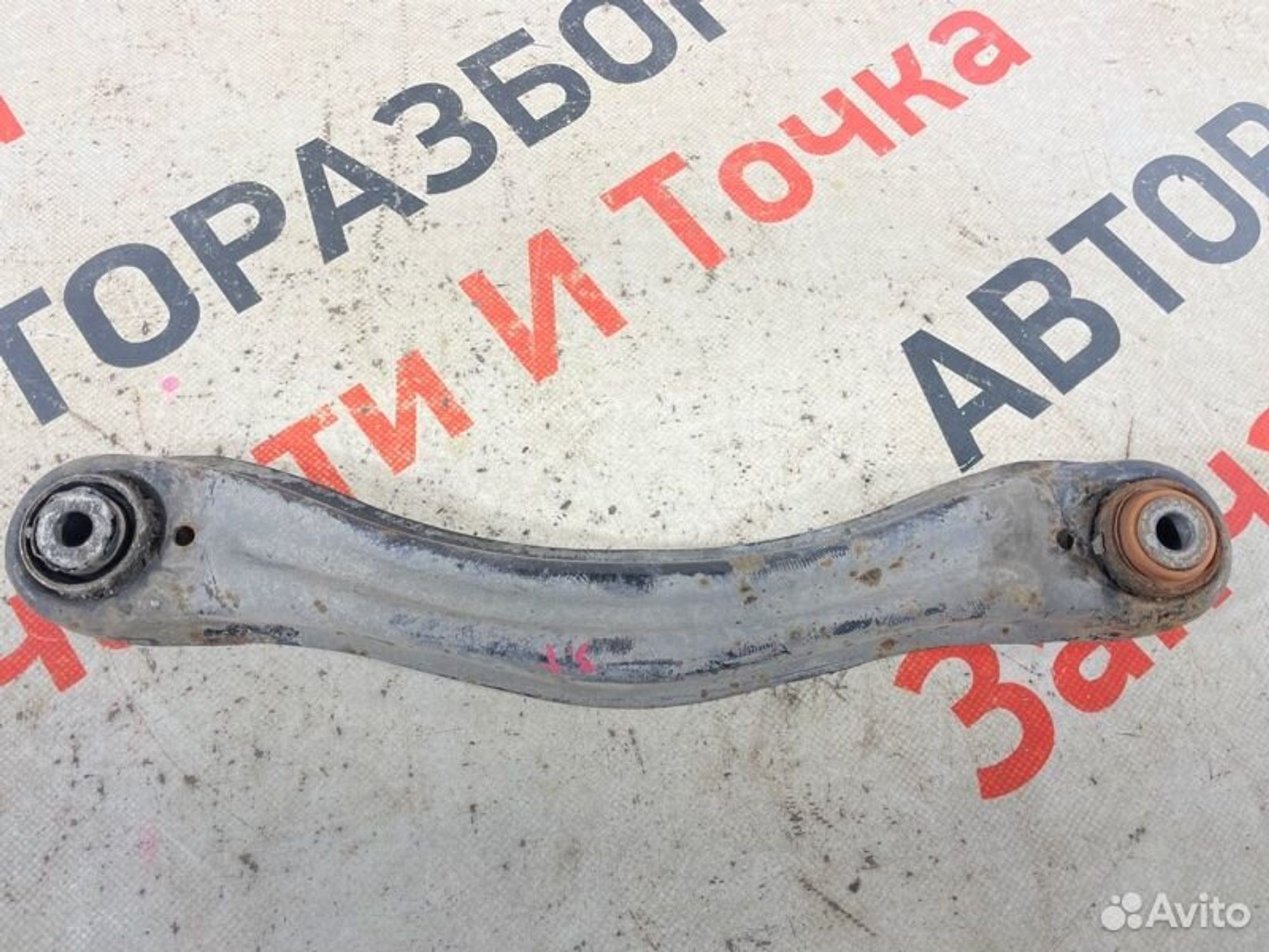 https://gcs.partsauto.market/rn-stockpro.appspot.com/thmbs/afb38d96ab8c9795ecac00e406b21163/282de2e6bef1a0bc4191c7aca8cd5363/7477c8467fdb459a7ed6d95c21184300.jpg