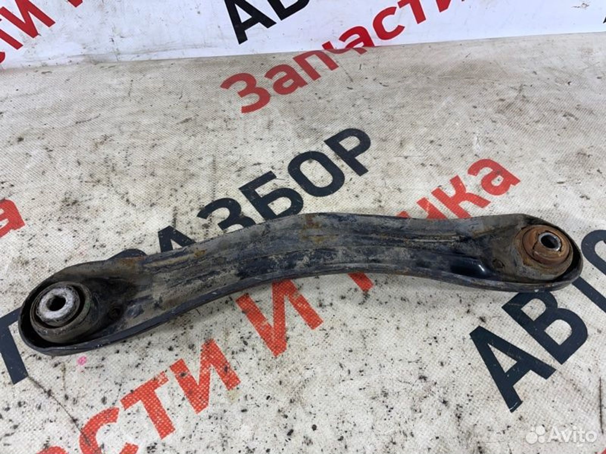 https://gcs.partsauto.market/rn-stockpro.appspot.com/thmbs/afb38d96ab8c9795ecac00e406b21163/282de2e6bef1a0bc4191c7aca8cd5363/8f6f5f5752b75d76bd8ca0ab2f06adfc.jpg