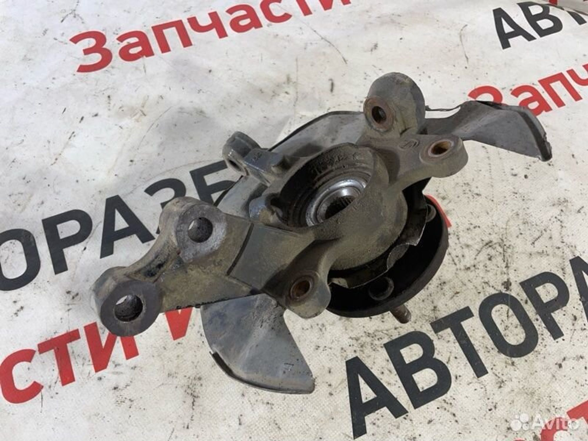 https://gcs.partsauto.market/rn-stockpro.appspot.com/thmbs/afb38d96ab8c9795ecac00e406b21163/285894ac64b987349d09ca3ce000942b/2b055ee9552c2e5a86b75795eb4f4f17.jpg