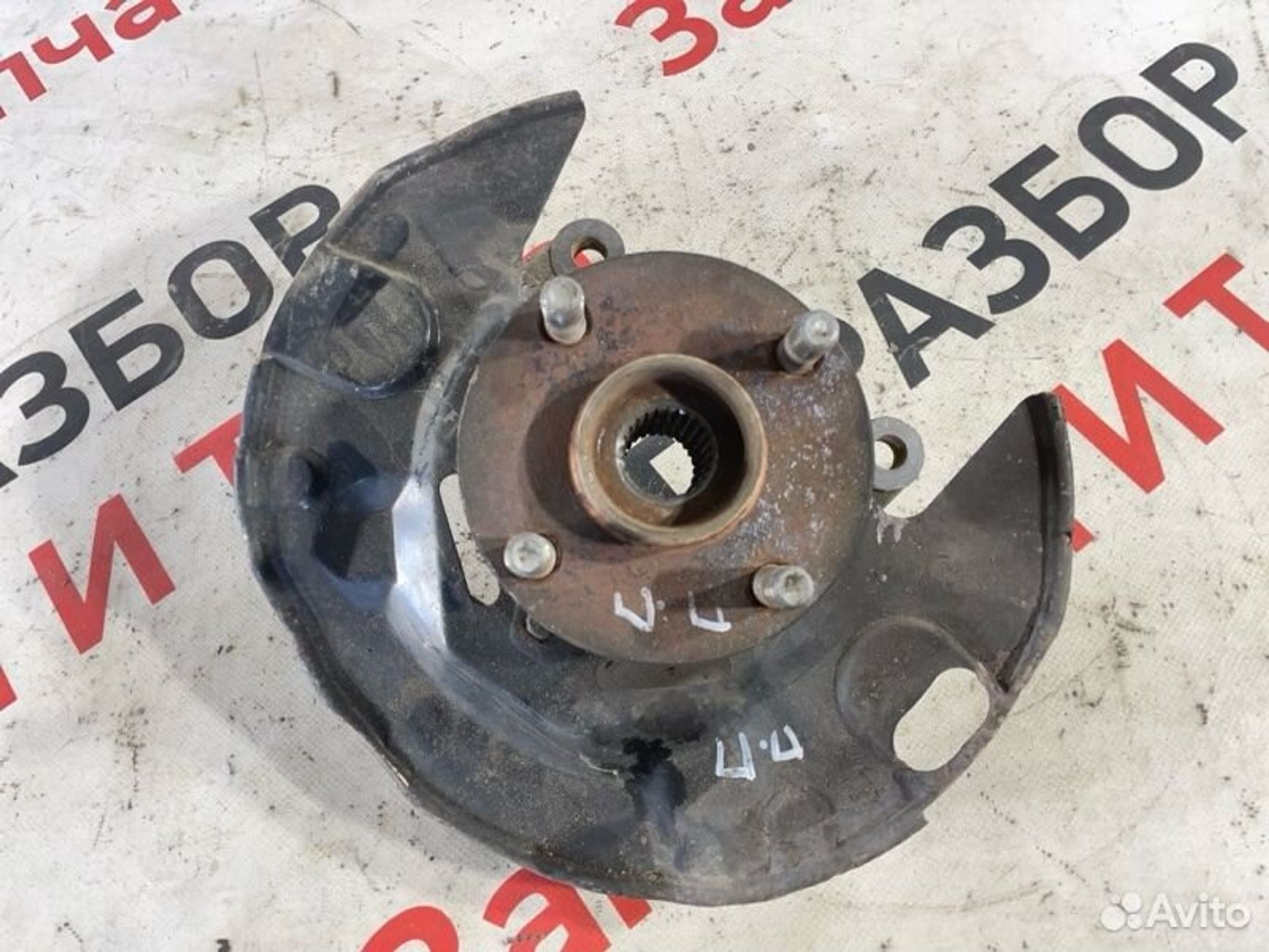 https://gcs.partsauto.market/rn-stockpro.appspot.com/thmbs/afb38d96ab8c9795ecac00e406b21163/285894ac64b987349d09ca3ce000942b/ba53f9786803610e7e7c36c206989703.jpg