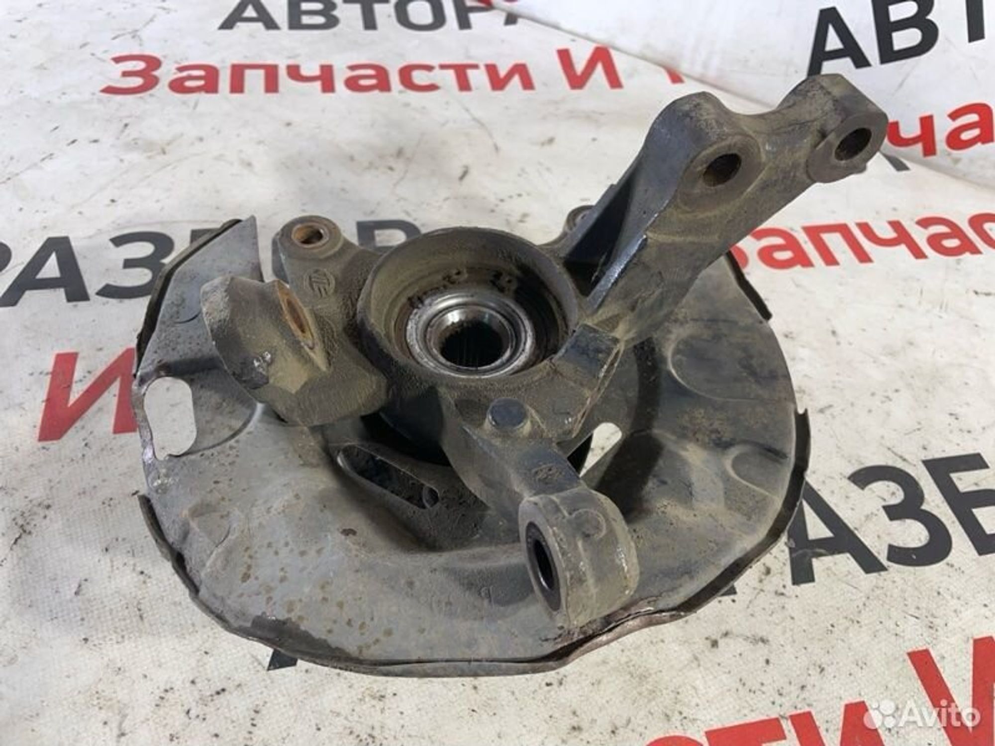 https://gcs.partsauto.market/rn-stockpro.appspot.com/thmbs/afb38d96ab8c9795ecac00e406b21163/285894ac64b987349d09ca3ce000942b/ed11927db5745f67f09a8ce9ac2a2f7c.jpg