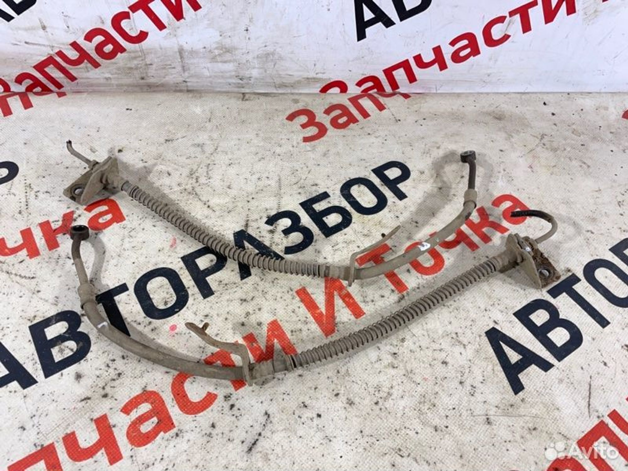https://gcs.partsauto.market/rn-stockpro.appspot.com/thmbs/afb38d96ab8c9795ecac00e406b21163/2868c4df4461c3fc73c95bc97e8a0e7d/45a8d5ab79a17c3bcc2f09fe964e7e3c.jpg