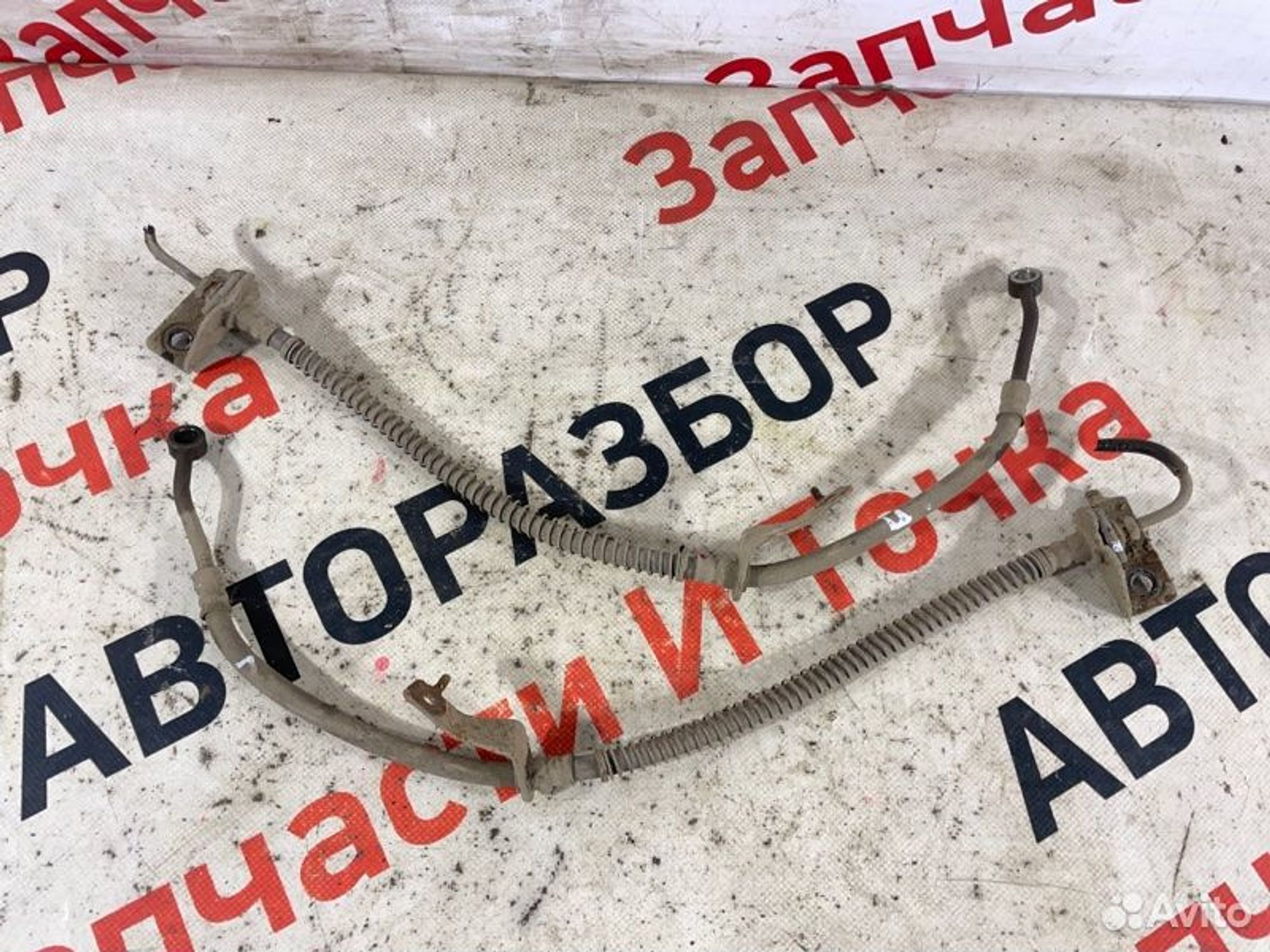 https://gcs.partsauto.market/rn-stockpro.appspot.com/thmbs/afb38d96ab8c9795ecac00e406b21163/2868c4df4461c3fc73c95bc97e8a0e7d/70b976b213a6c2e63b7e37d09ab5a904.jpg