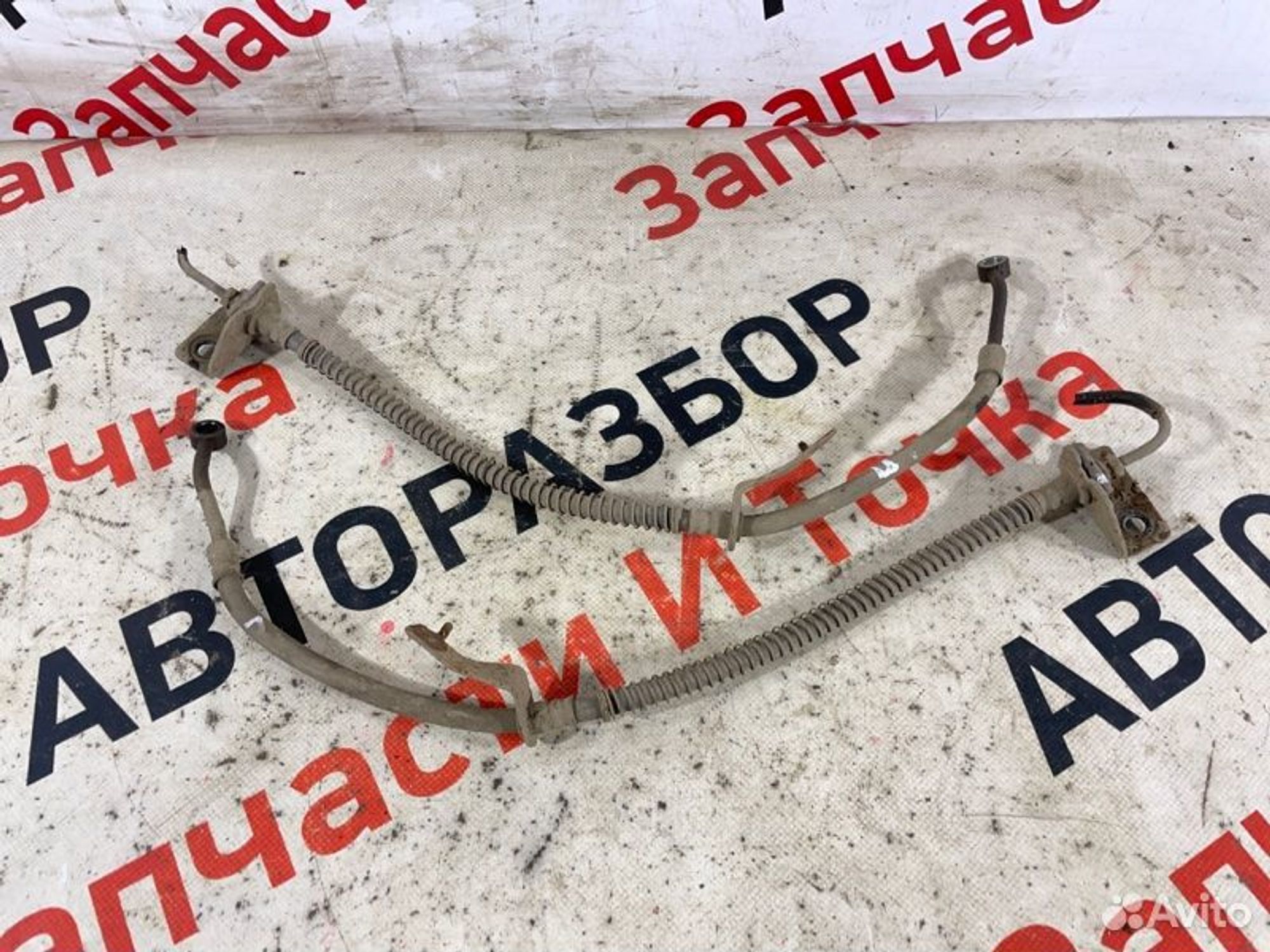 https://gcs.partsauto.market/rn-stockpro.appspot.com/thmbs/afb38d96ab8c9795ecac00e406b21163/2868c4df4461c3fc73c95bc97e8a0e7d/b79ed0860151aac7f5a3277d80b28cba.jpg