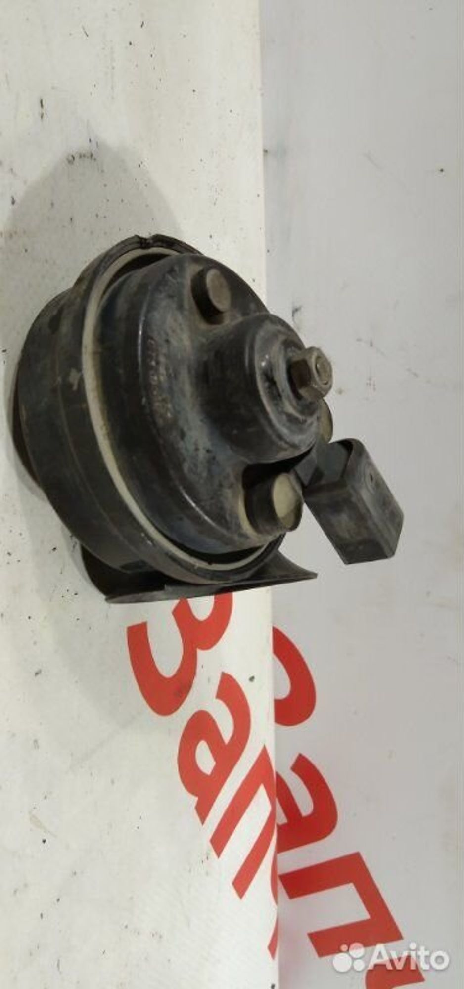 https://gcs.partsauto.market/rn-stockpro.appspot.com/thmbs/afb38d96ab8c9795ecac00e406b21163/2880e82e679eeabbd62a2525bc51f7dd/f8639b06174ff679f3ddfe18b268fddb.jpg