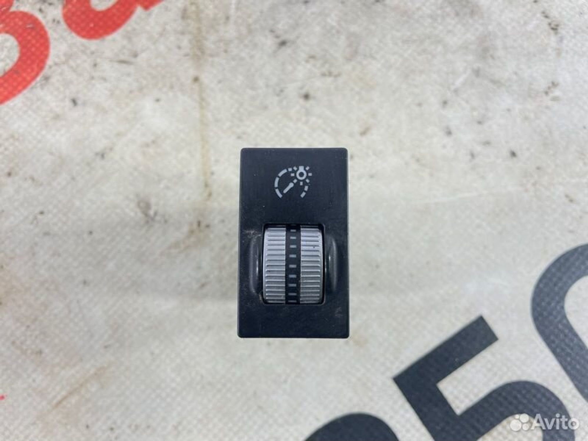 https://gcs.partsauto.market/rn-stockpro.appspot.com/thmbs/afb38d96ab8c9795ecac00e406b21163/28881ec634897e45b472900511bfad64/6ae3a821f1bada0beaf8dcd98ae303c3.jpg