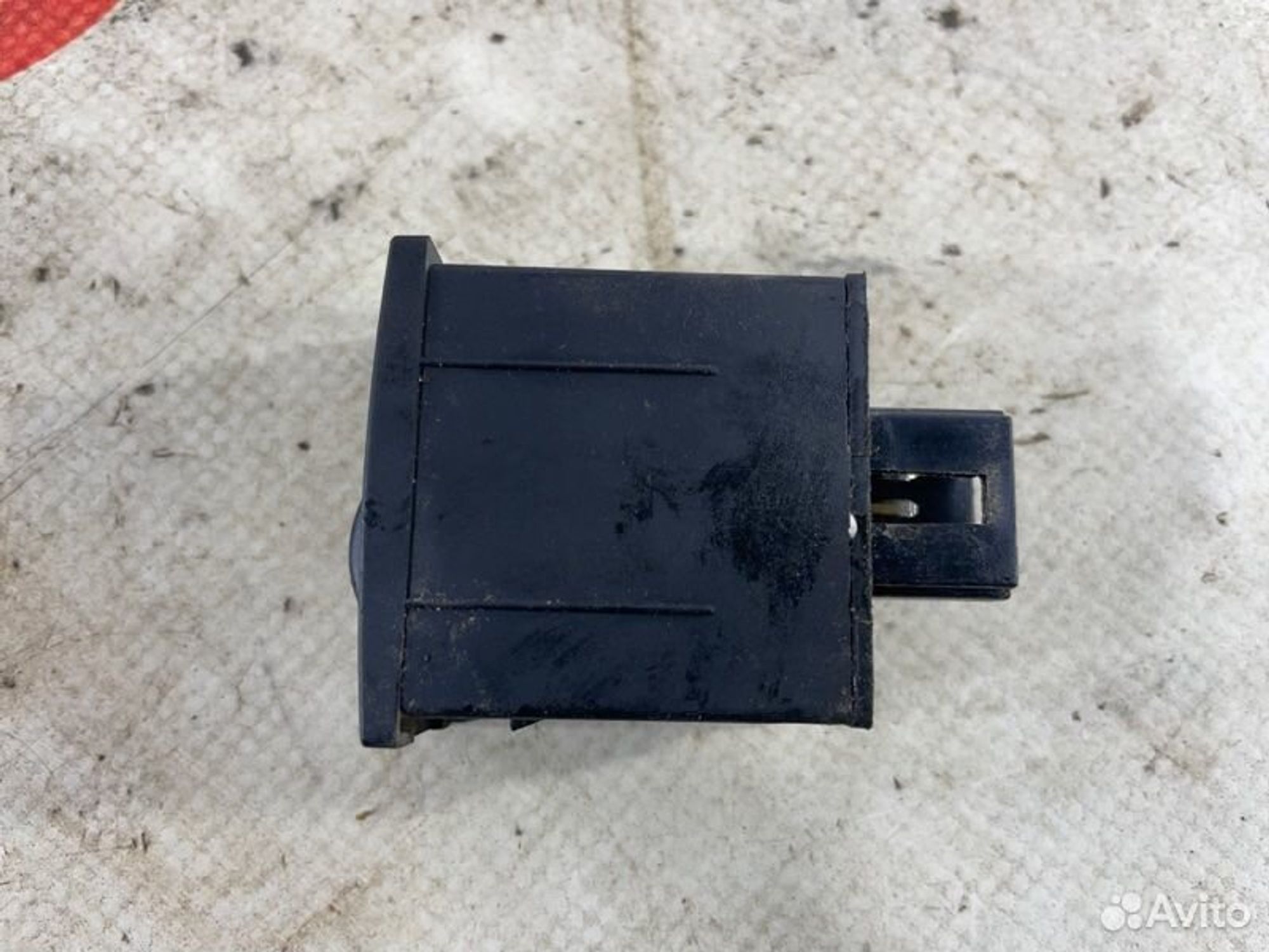 https://gcs.partsauto.market/rn-stockpro.appspot.com/thmbs/afb38d96ab8c9795ecac00e406b21163/28881ec634897e45b472900511bfad64/ffb86f6034bbd489c13b919ff44c867b.jpg
