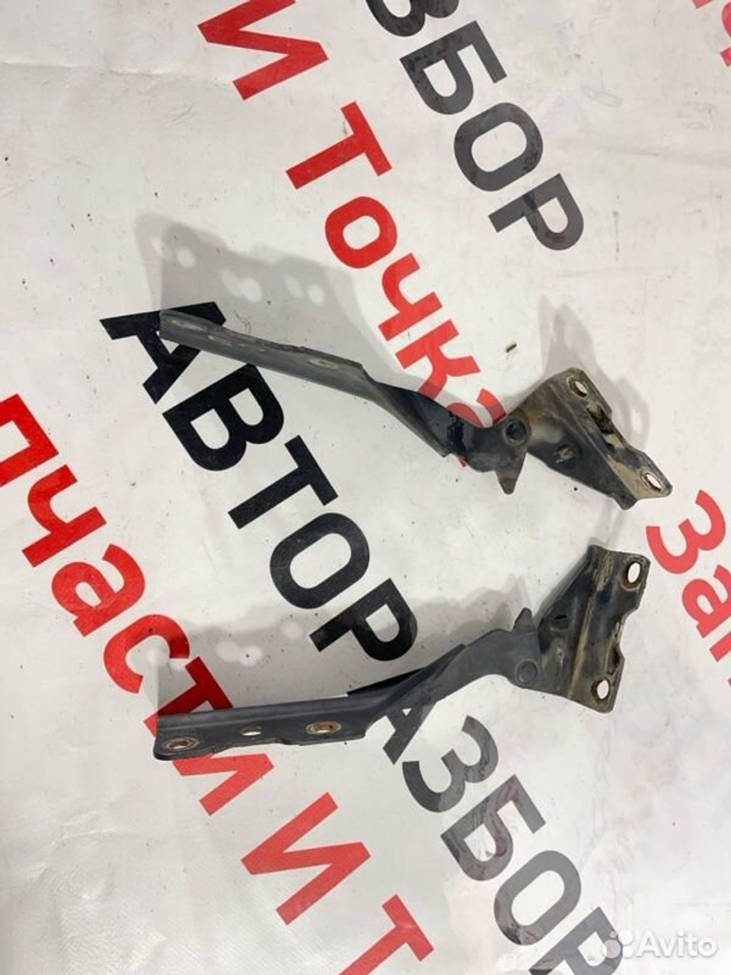 https://gcs.partsauto.market/rn-stockpro.appspot.com/thmbs/afb38d96ab8c9795ecac00e406b21163/288e4366d7e4ab46109cf801aff8bfb2/287e3a3677c88850467dd5ecdd13f712.jpg