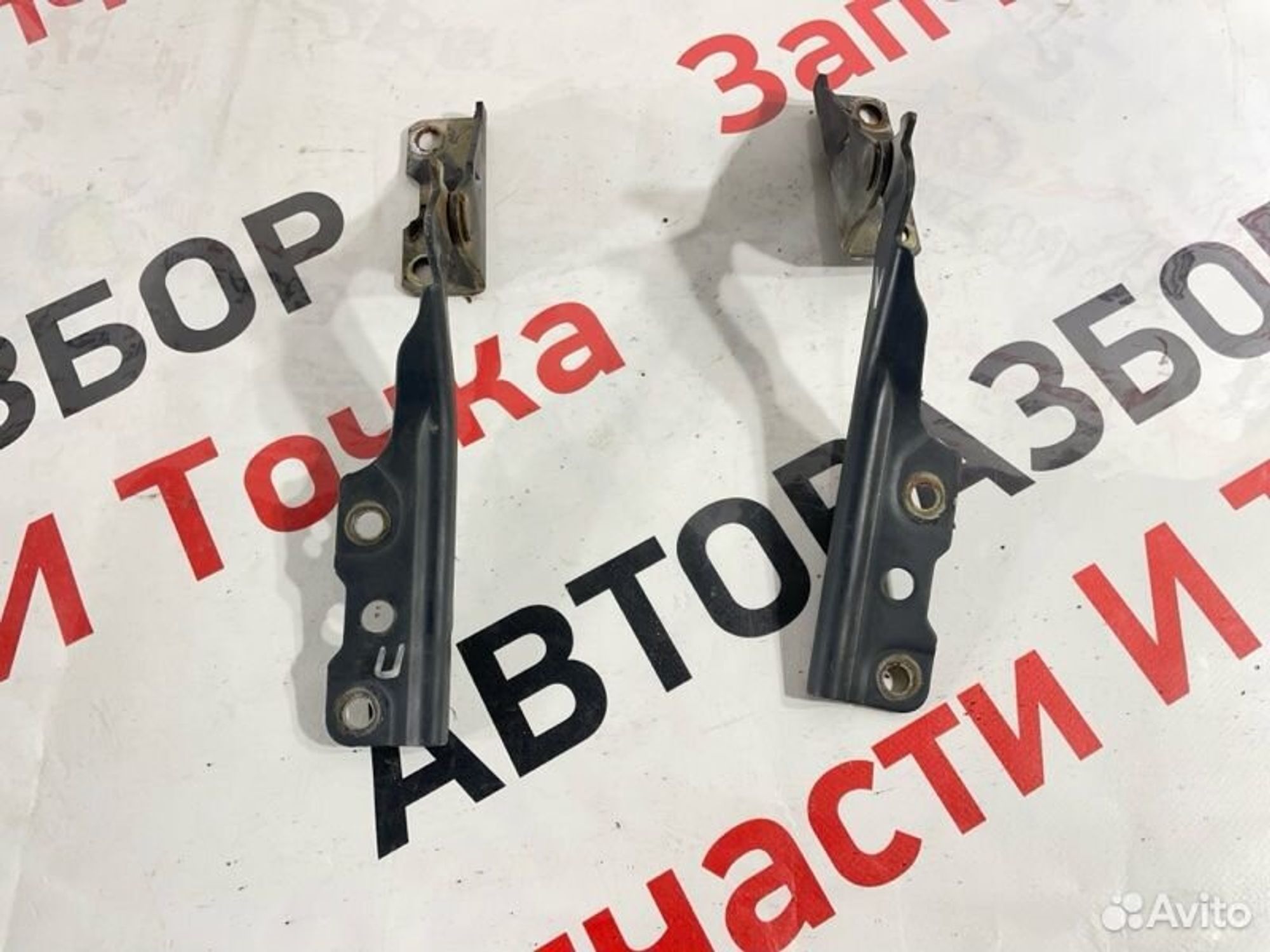 https://gcs.partsauto.market/rn-stockpro.appspot.com/thmbs/afb38d96ab8c9795ecac00e406b21163/288e4366d7e4ab46109cf801aff8bfb2/3b52068c7eff553e30cd4367a5b08dbc.jpg