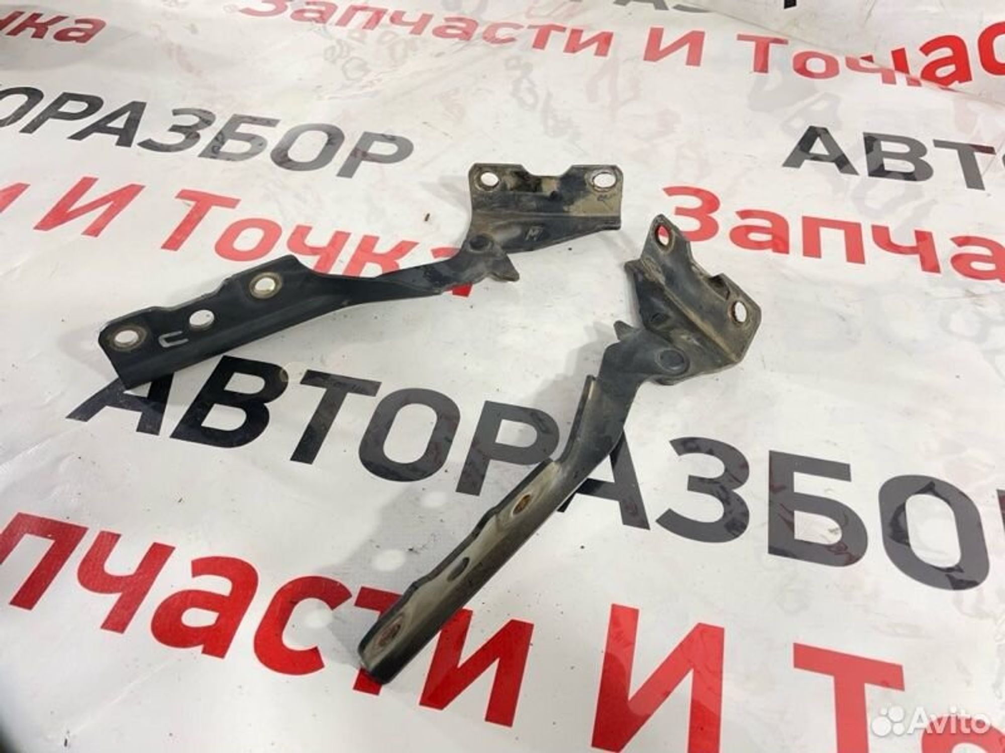 https://gcs.partsauto.market/rn-stockpro.appspot.com/thmbs/afb38d96ab8c9795ecac00e406b21163/288e4366d7e4ab46109cf801aff8bfb2/76039c9fdcc4da3f71d64de7fdf1b970.jpg